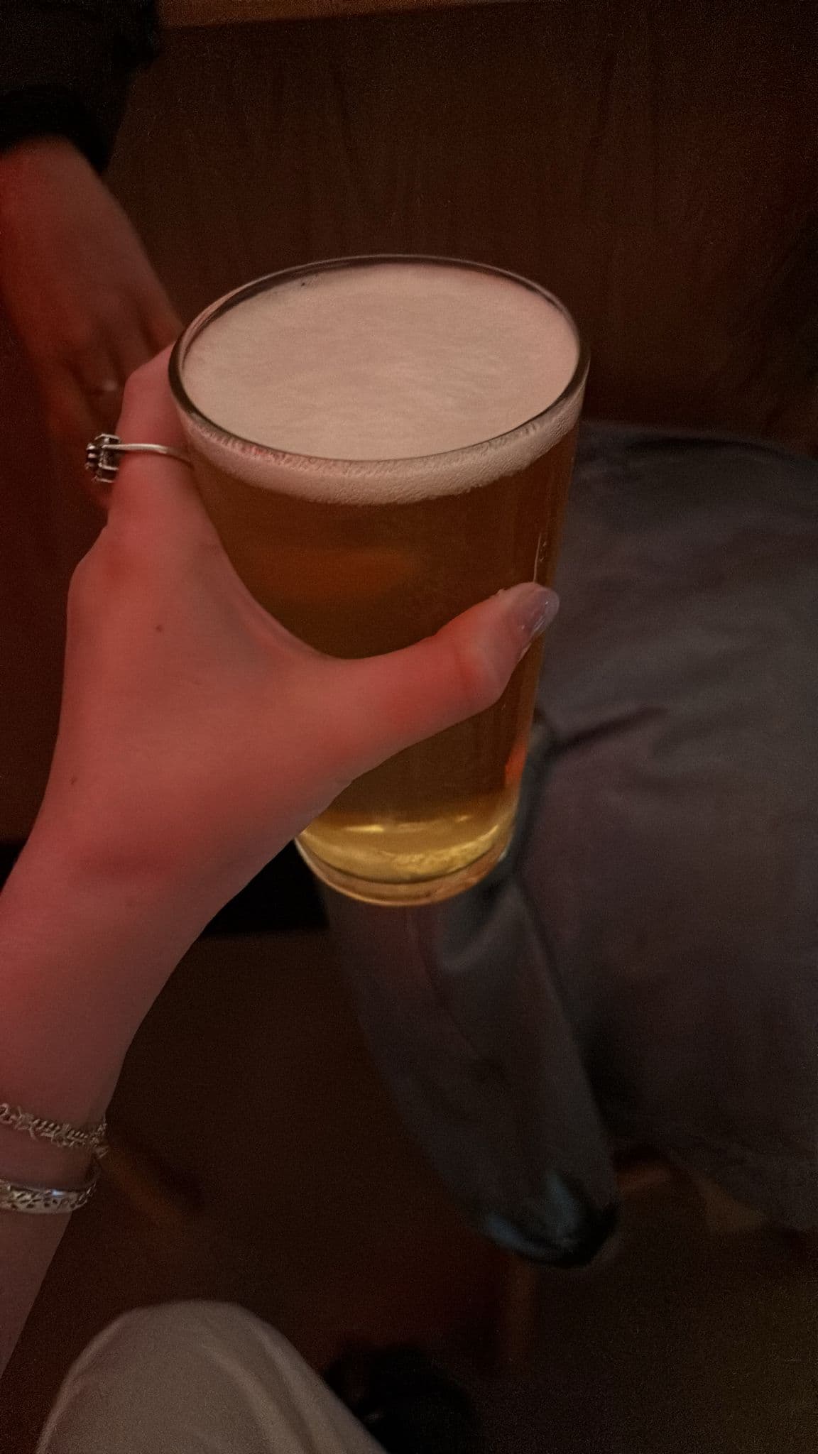 Beer #11581