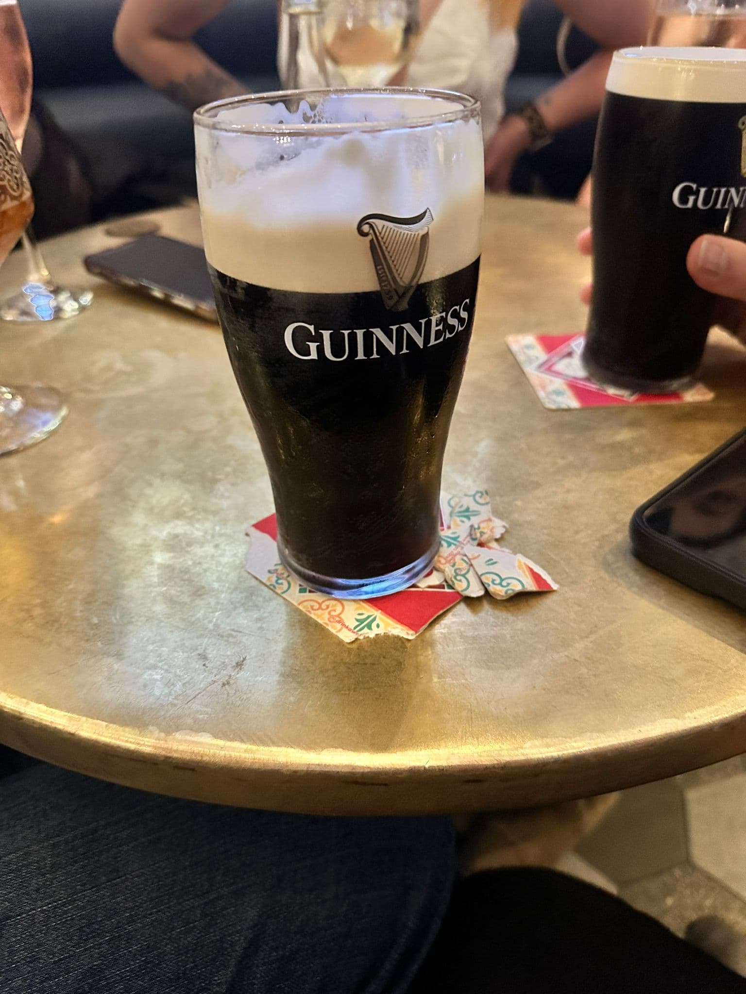 Beer #11581