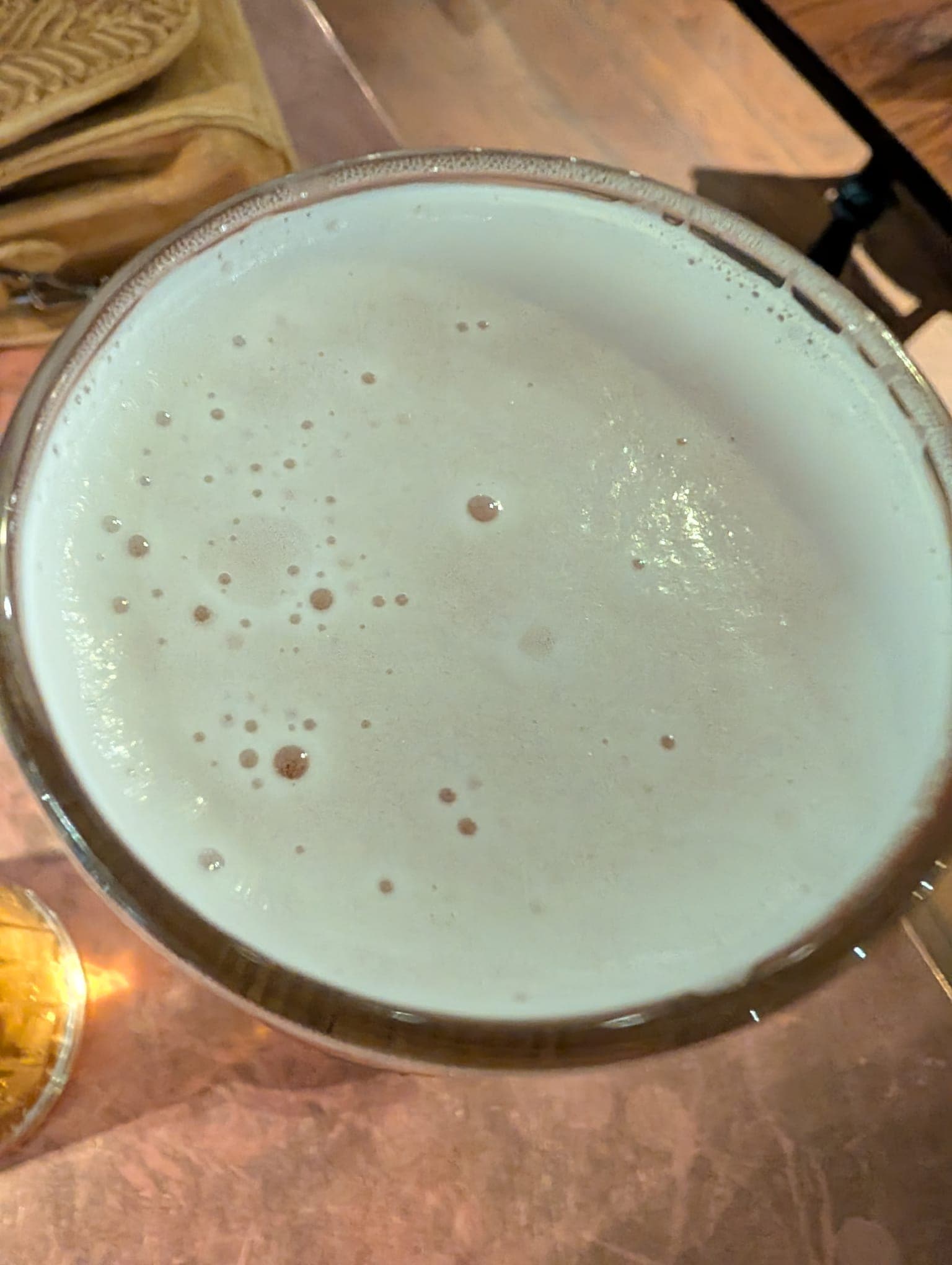 Beer #11586