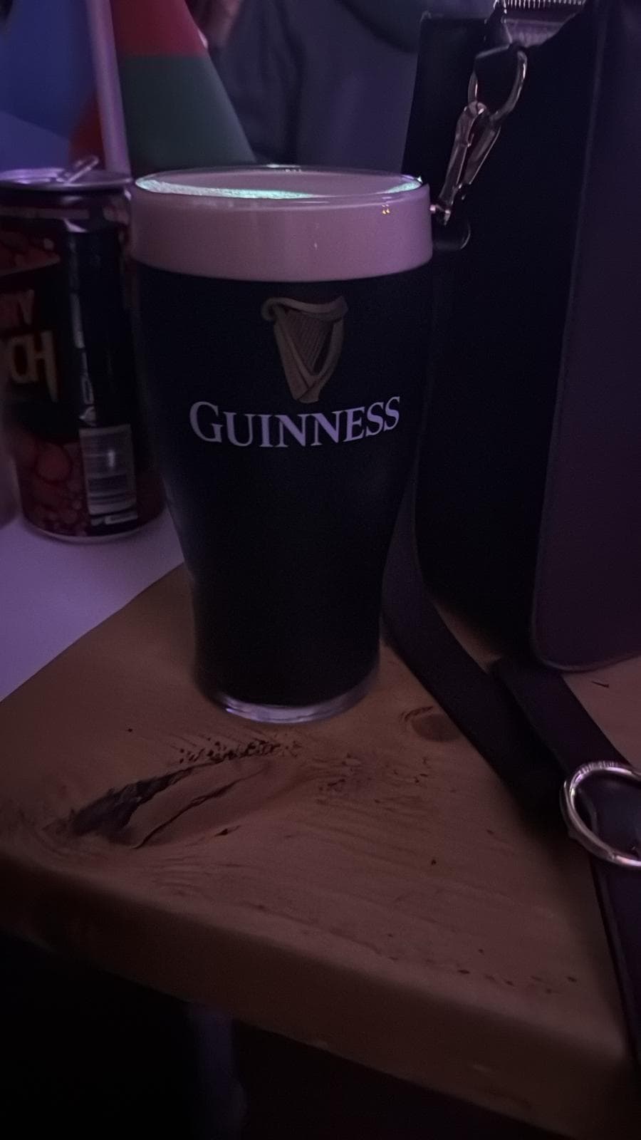 Beer #11589