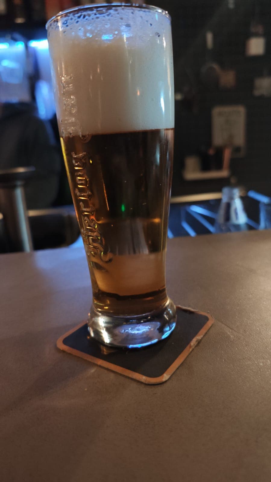 Beer #11591