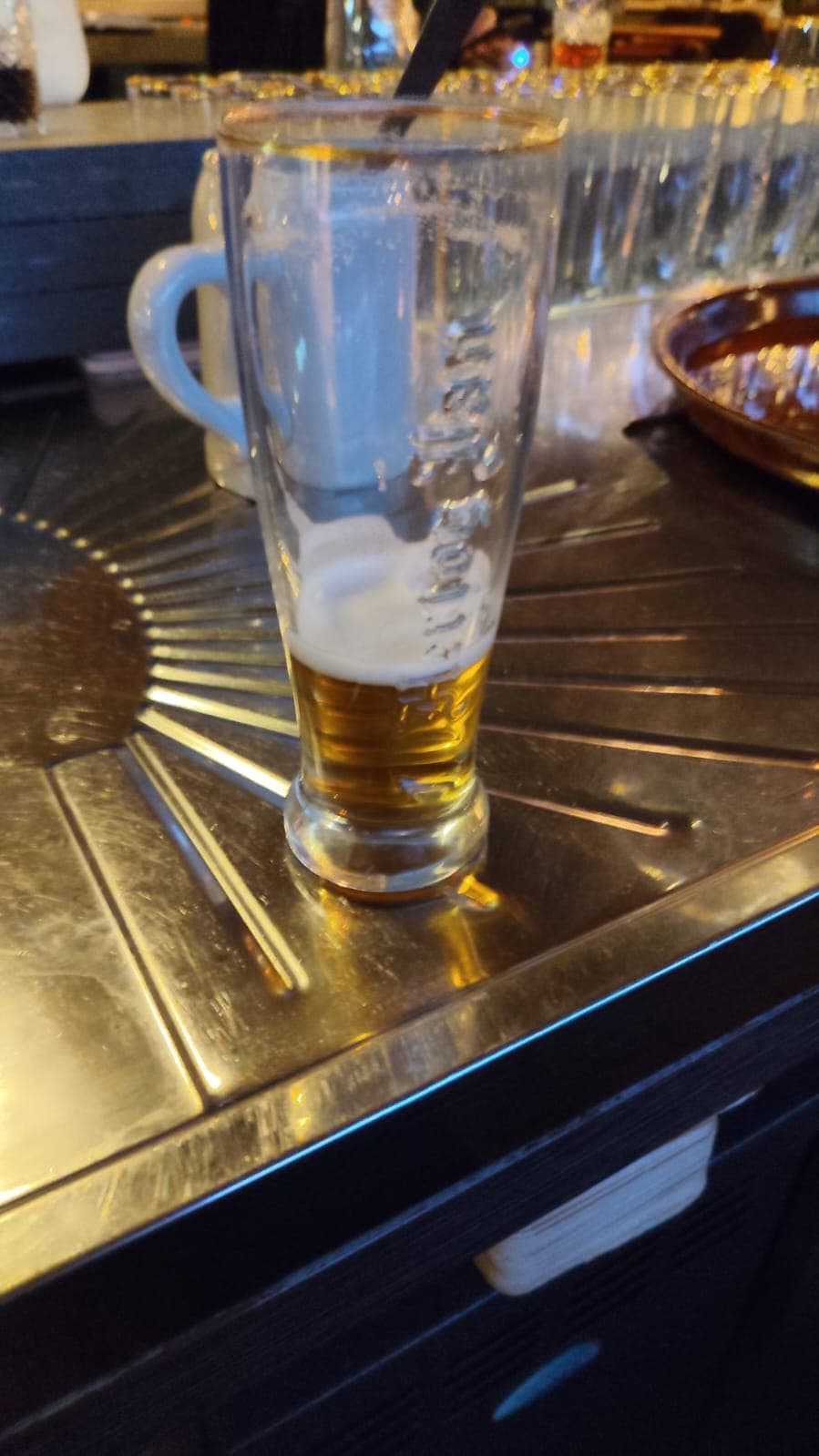 Beer #11593