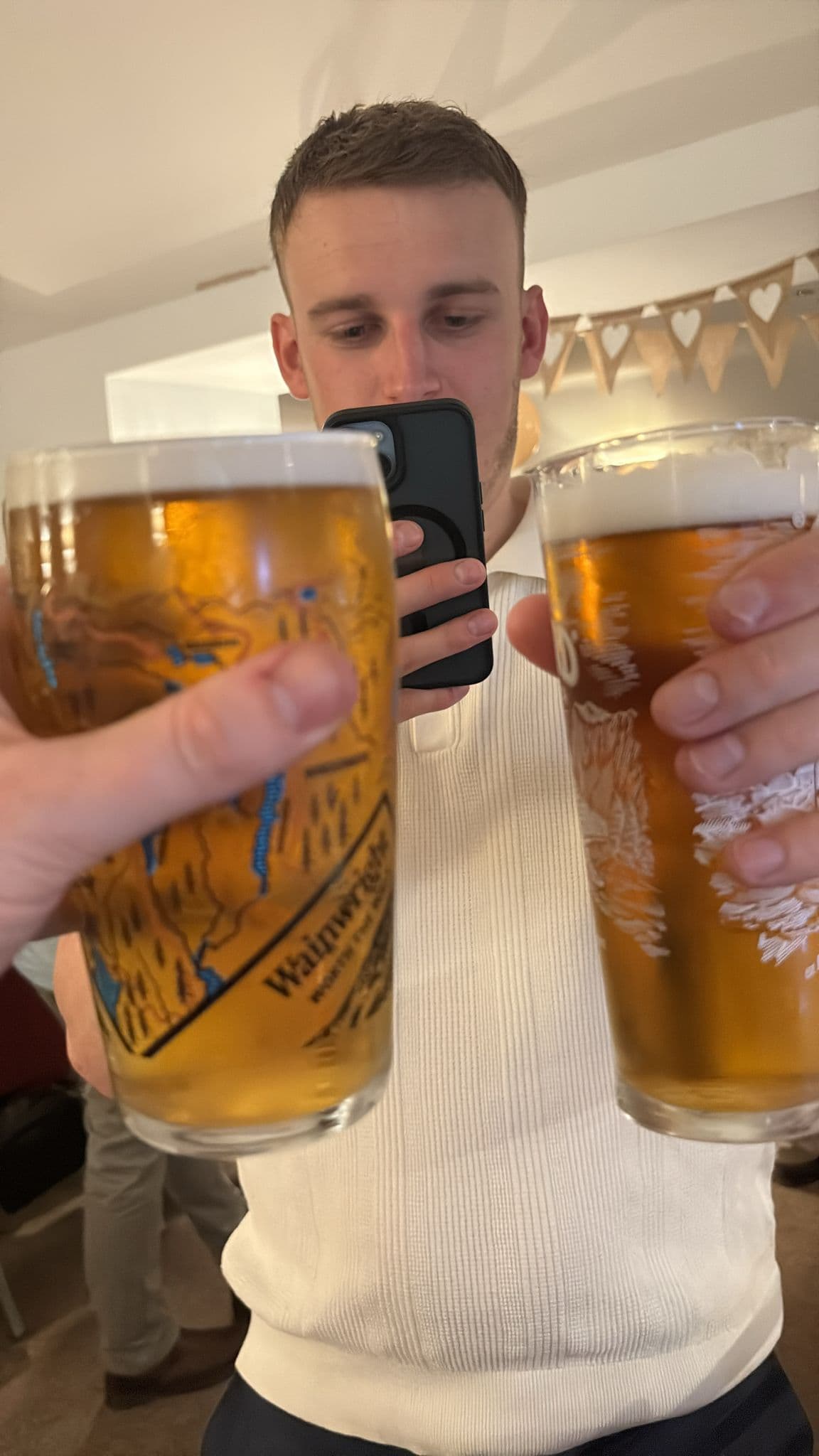 Beer #11598