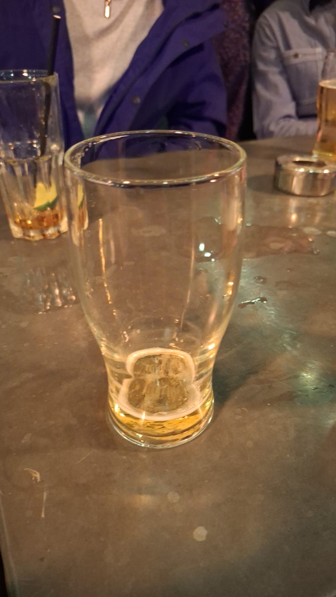 Beer #11599