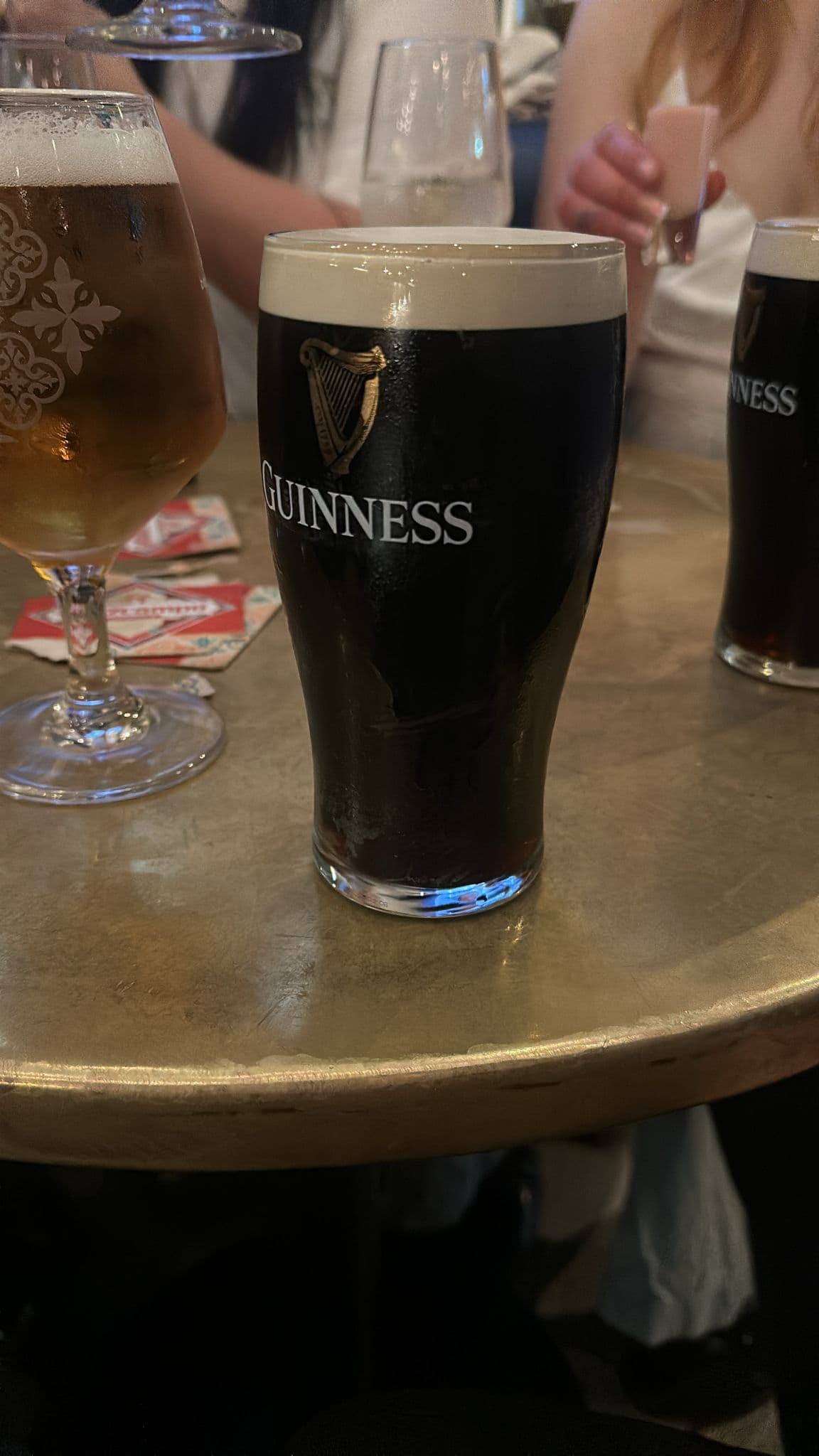 Beer #11602