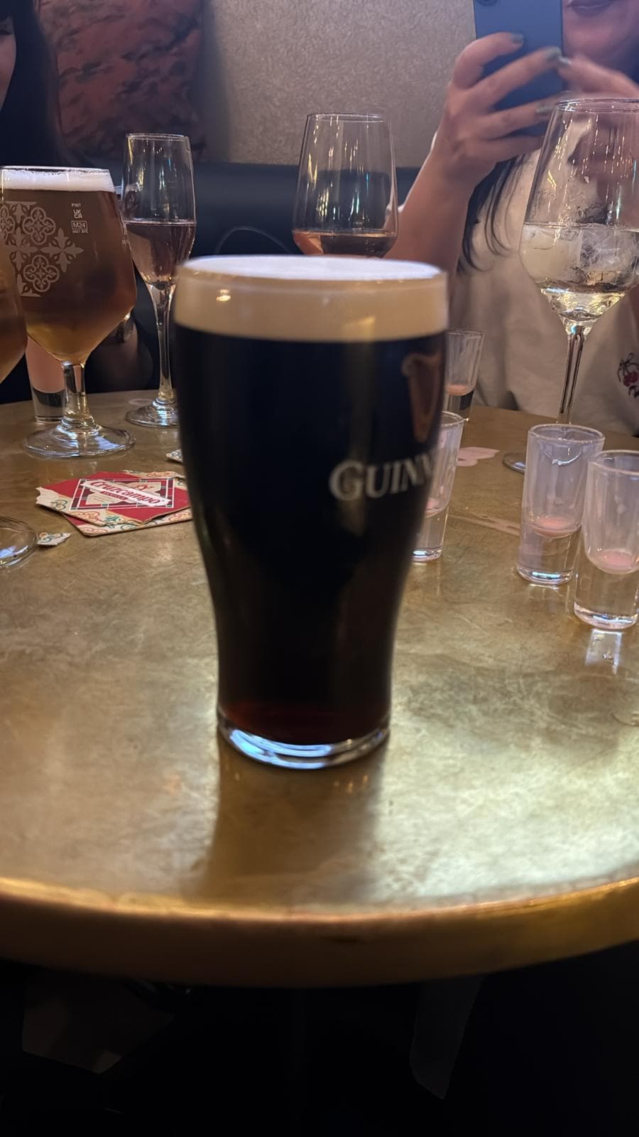 Beer #11603