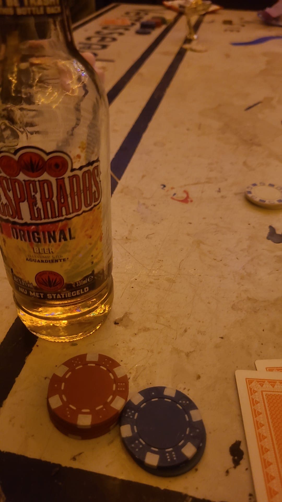 Beer #11604