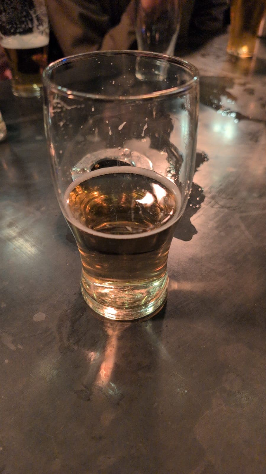 Beer #11606