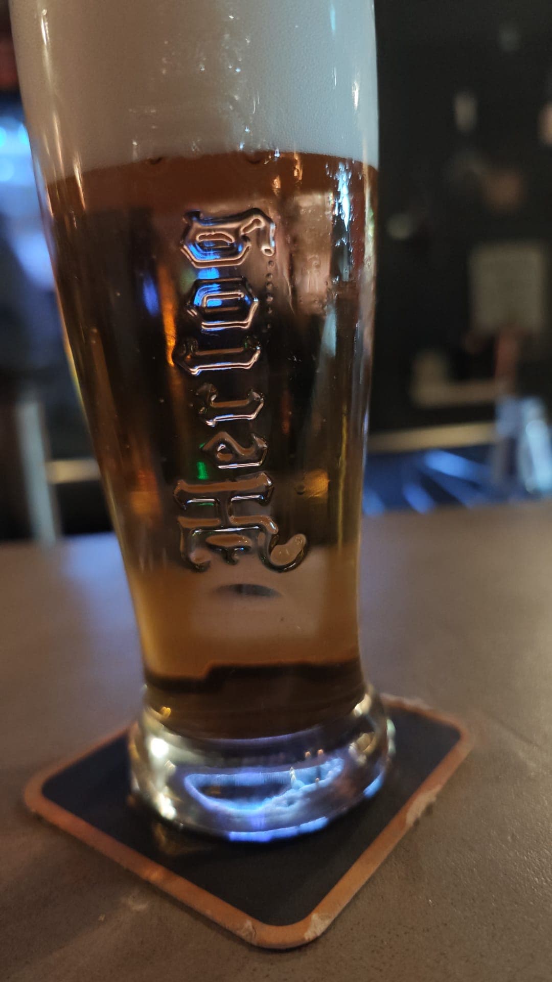 Beer #11607