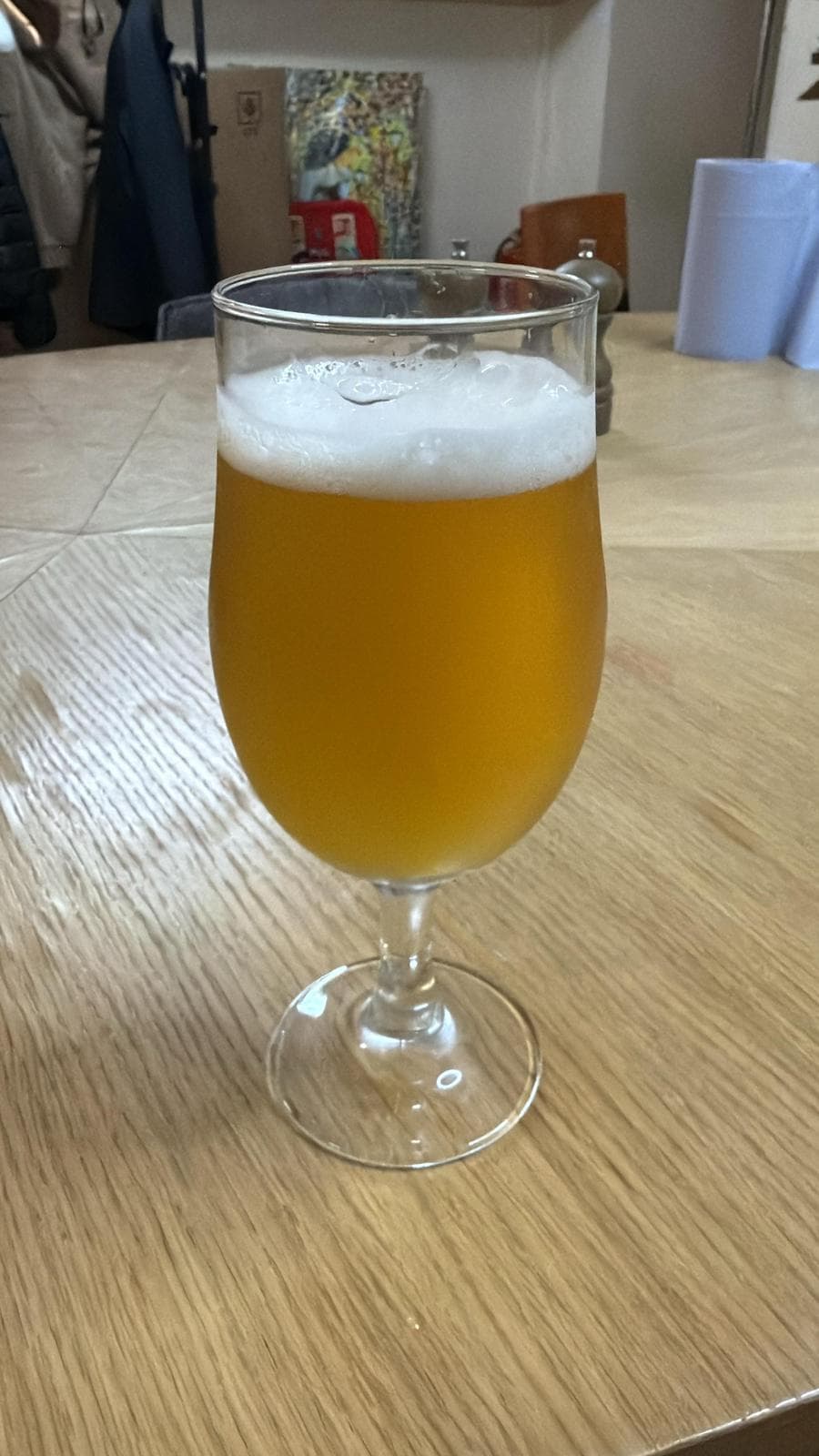 Beer #11608