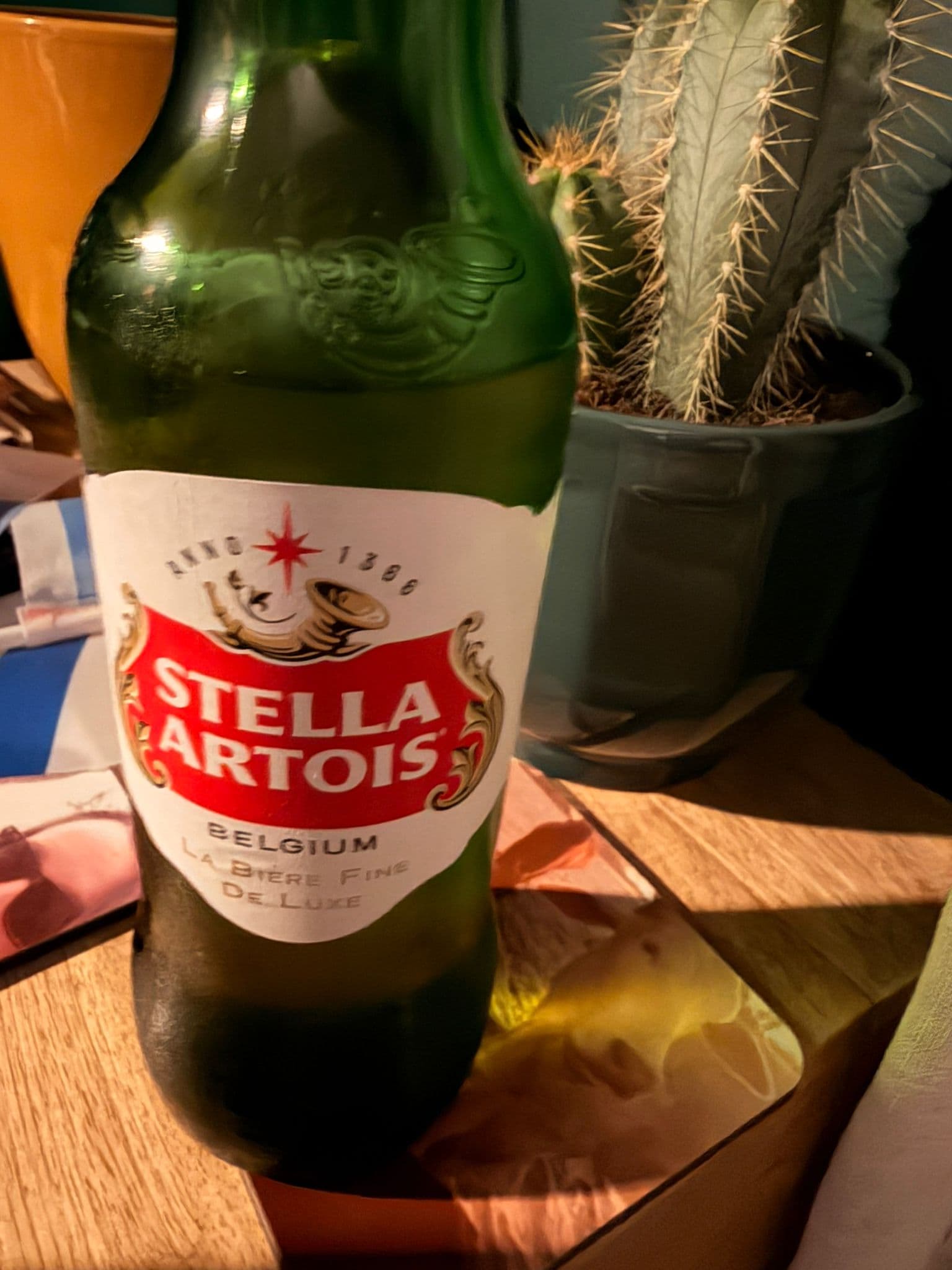 Beer #11611