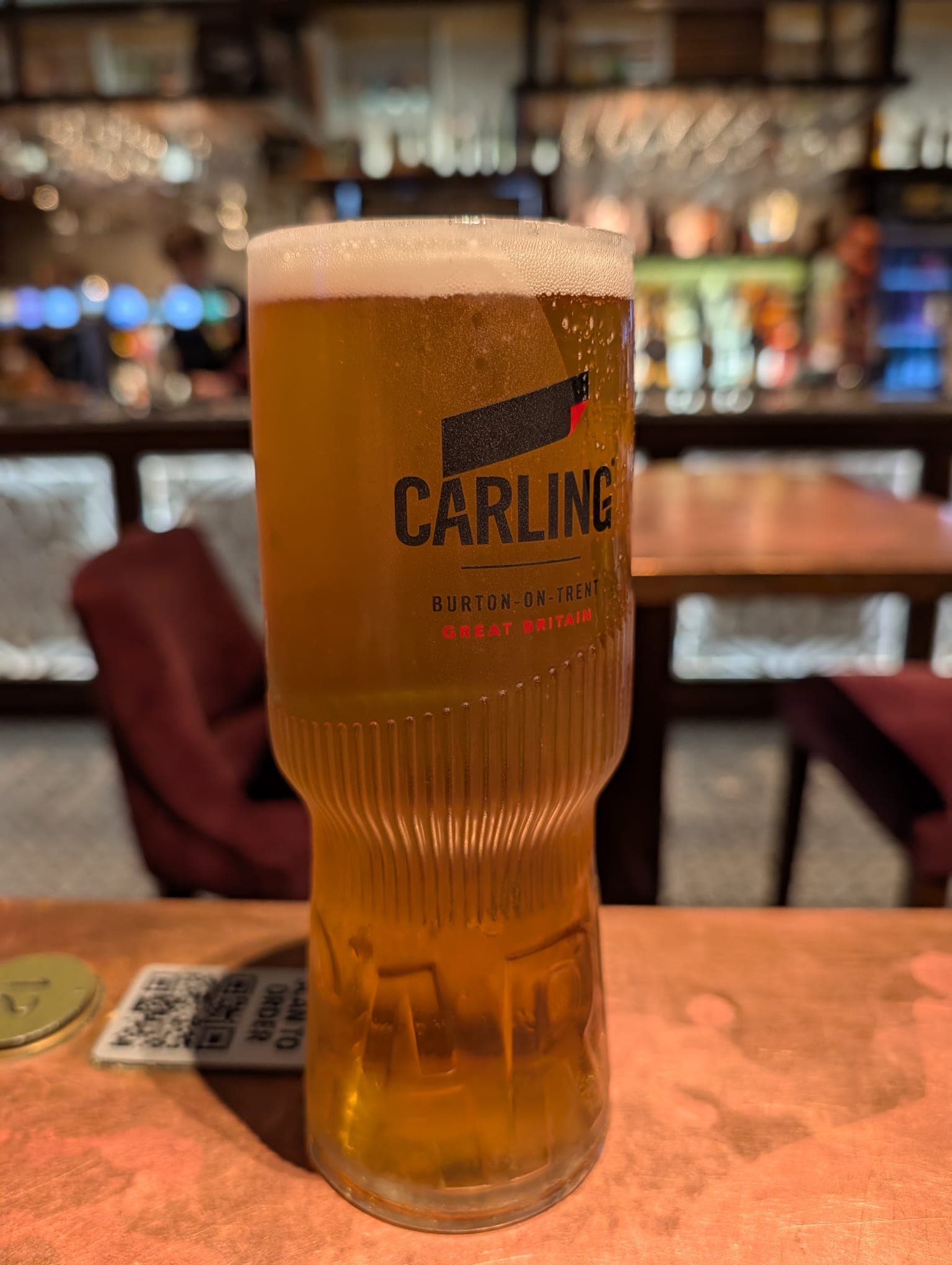 Beer #11613