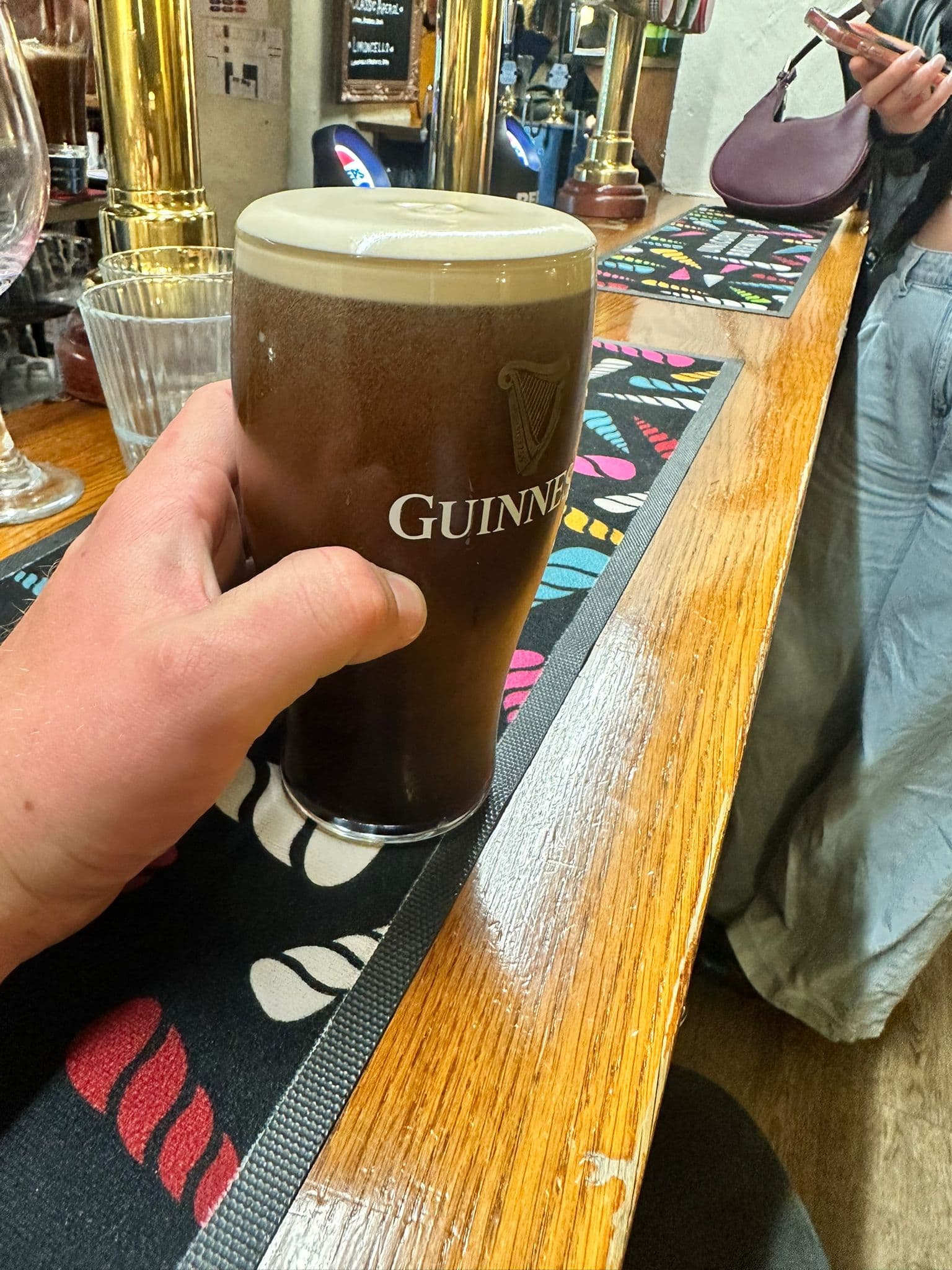 Beer #11616