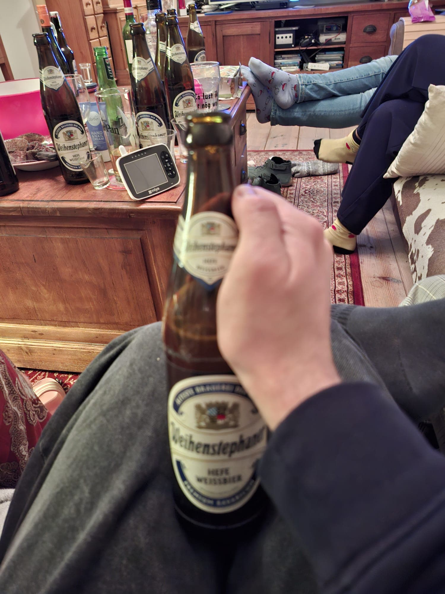 Beer #11623