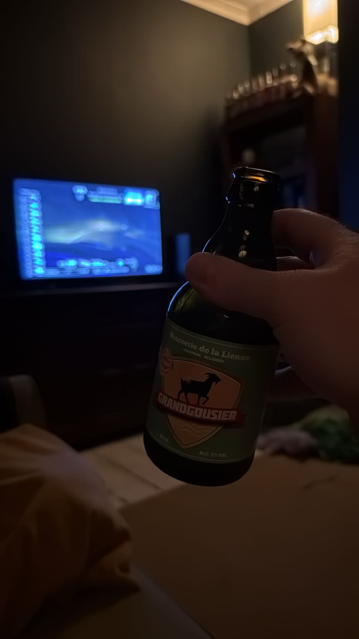 Beer #11629