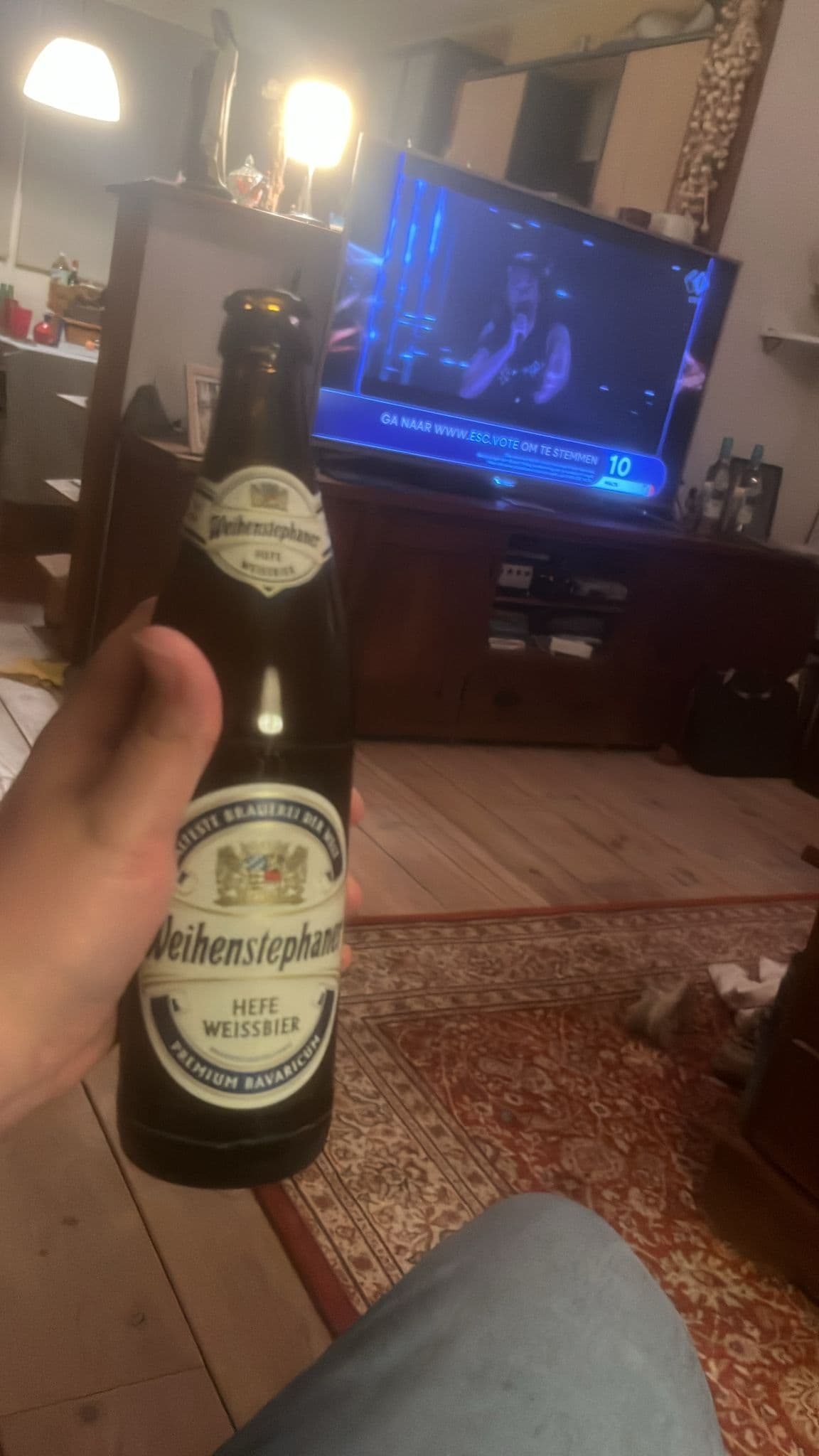Beer #11630