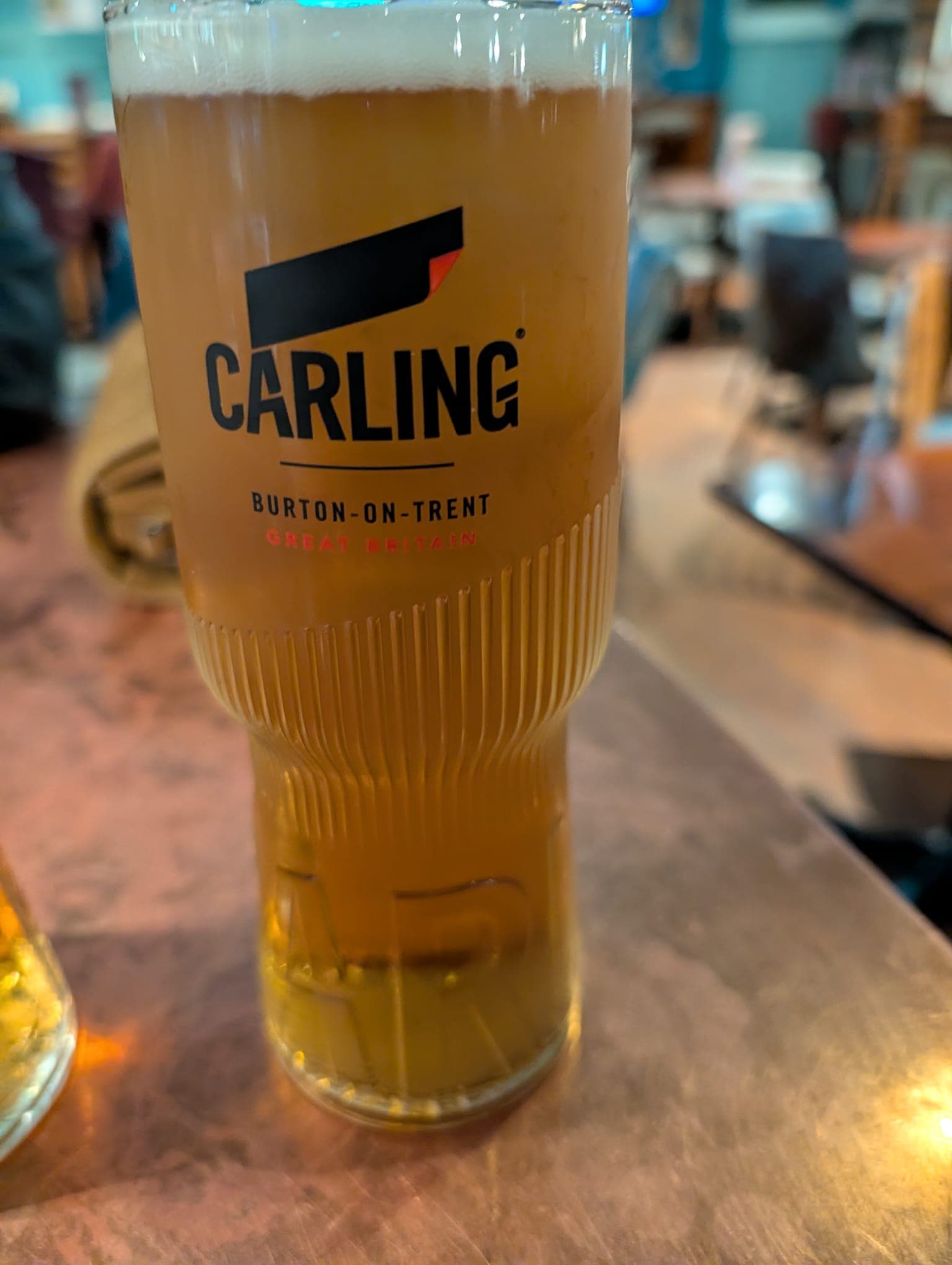 Beer #11631