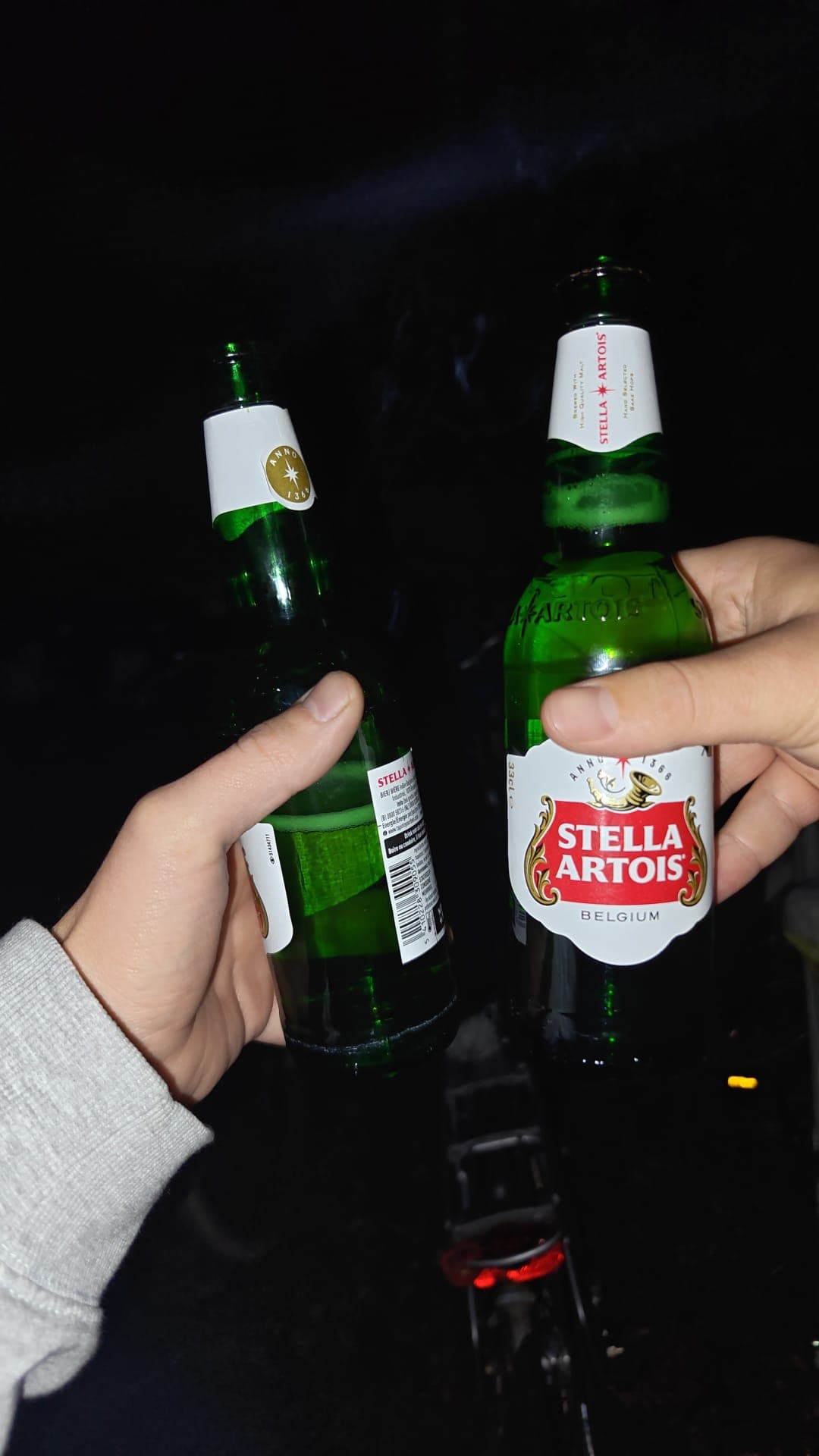 Beer #11632
