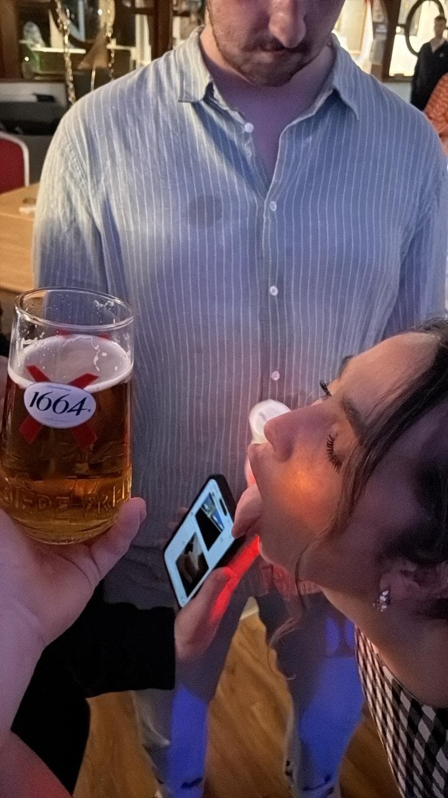 Beer #11636
