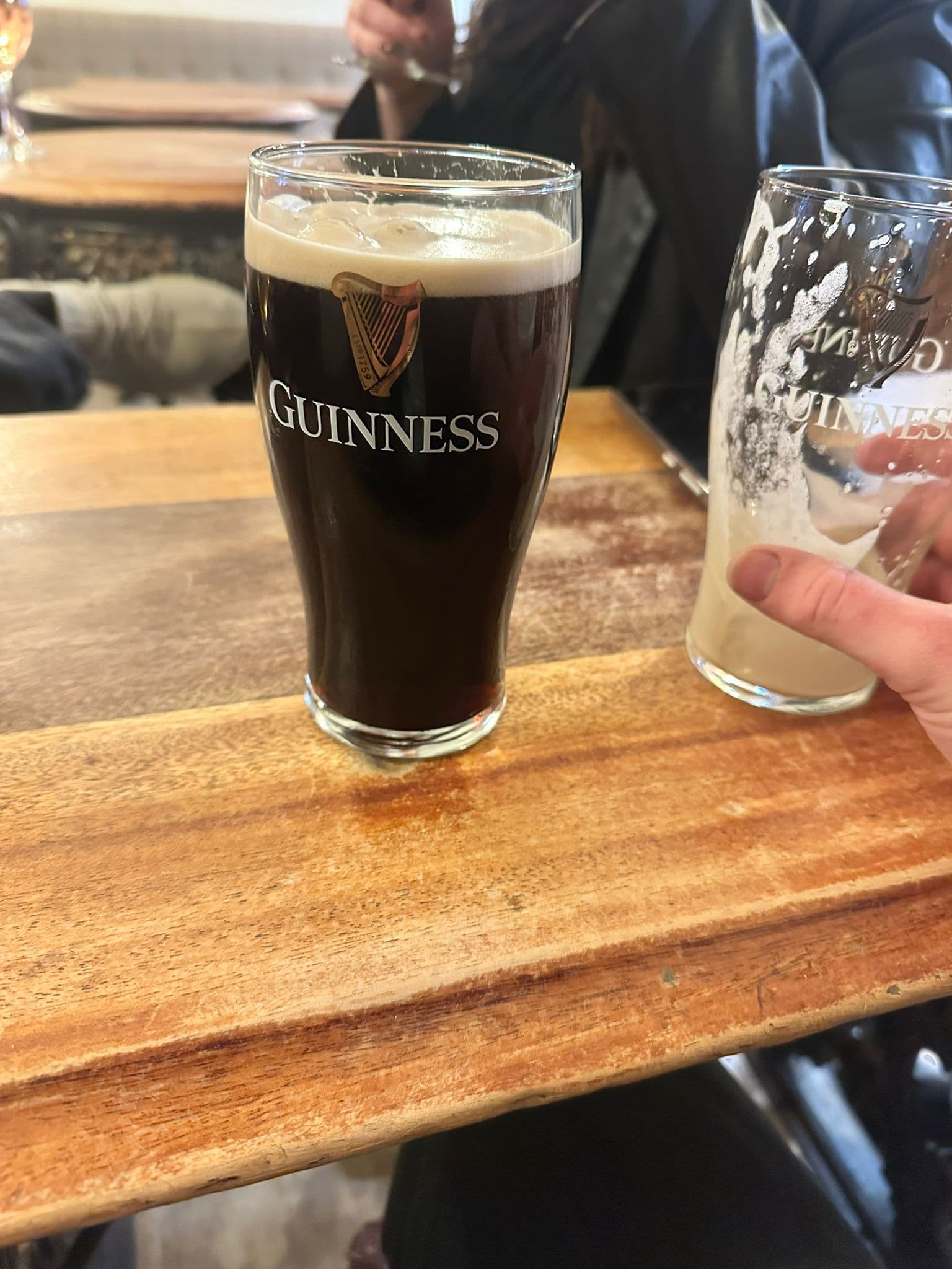 Beer #11639