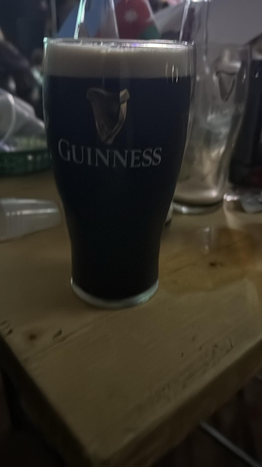 Beer #11641