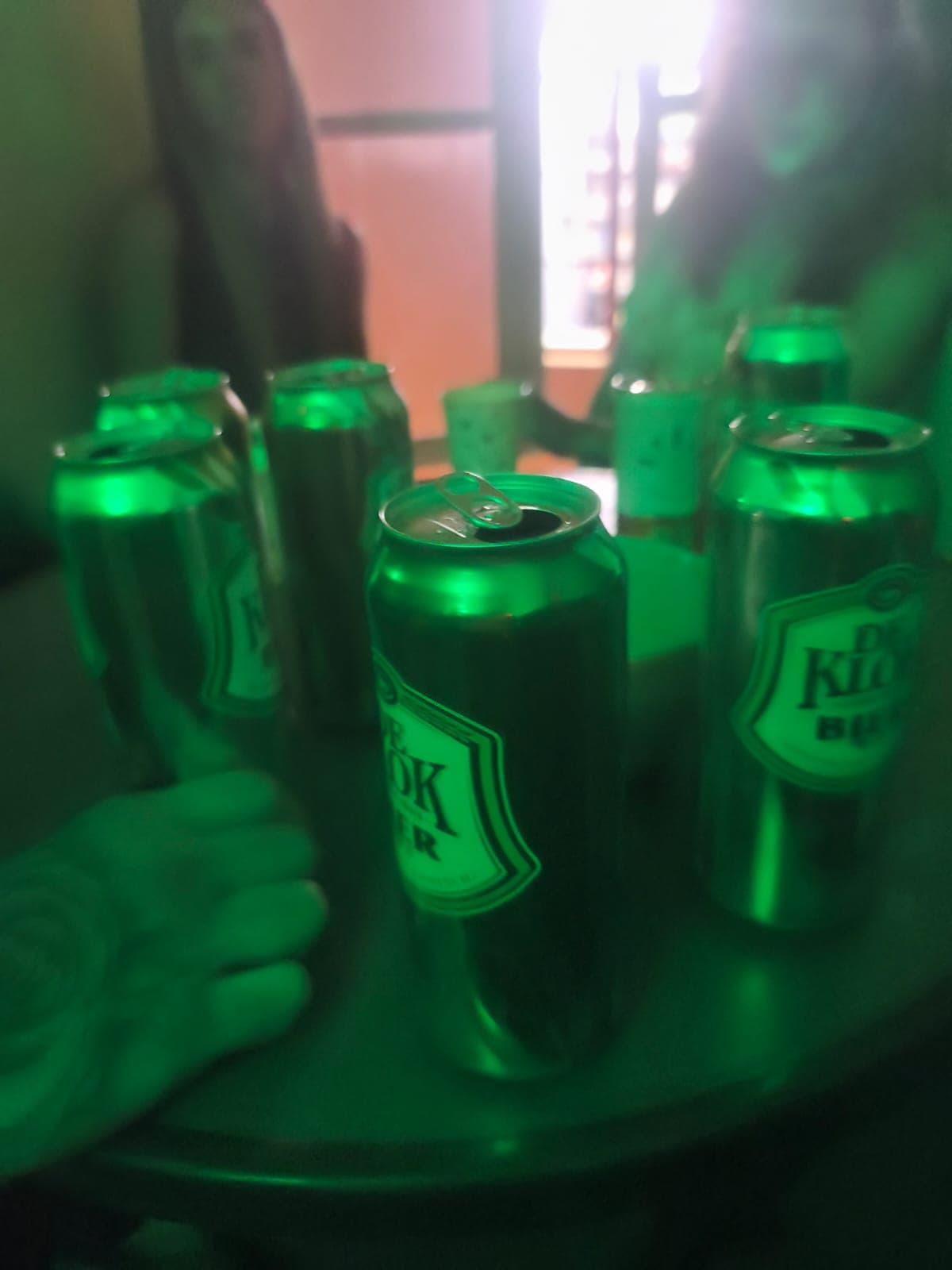 Beer #11645