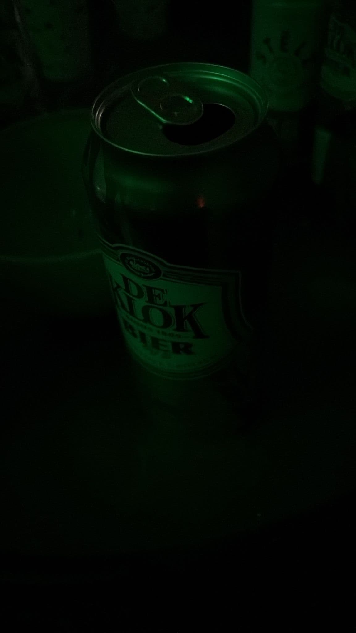 Beer #11646