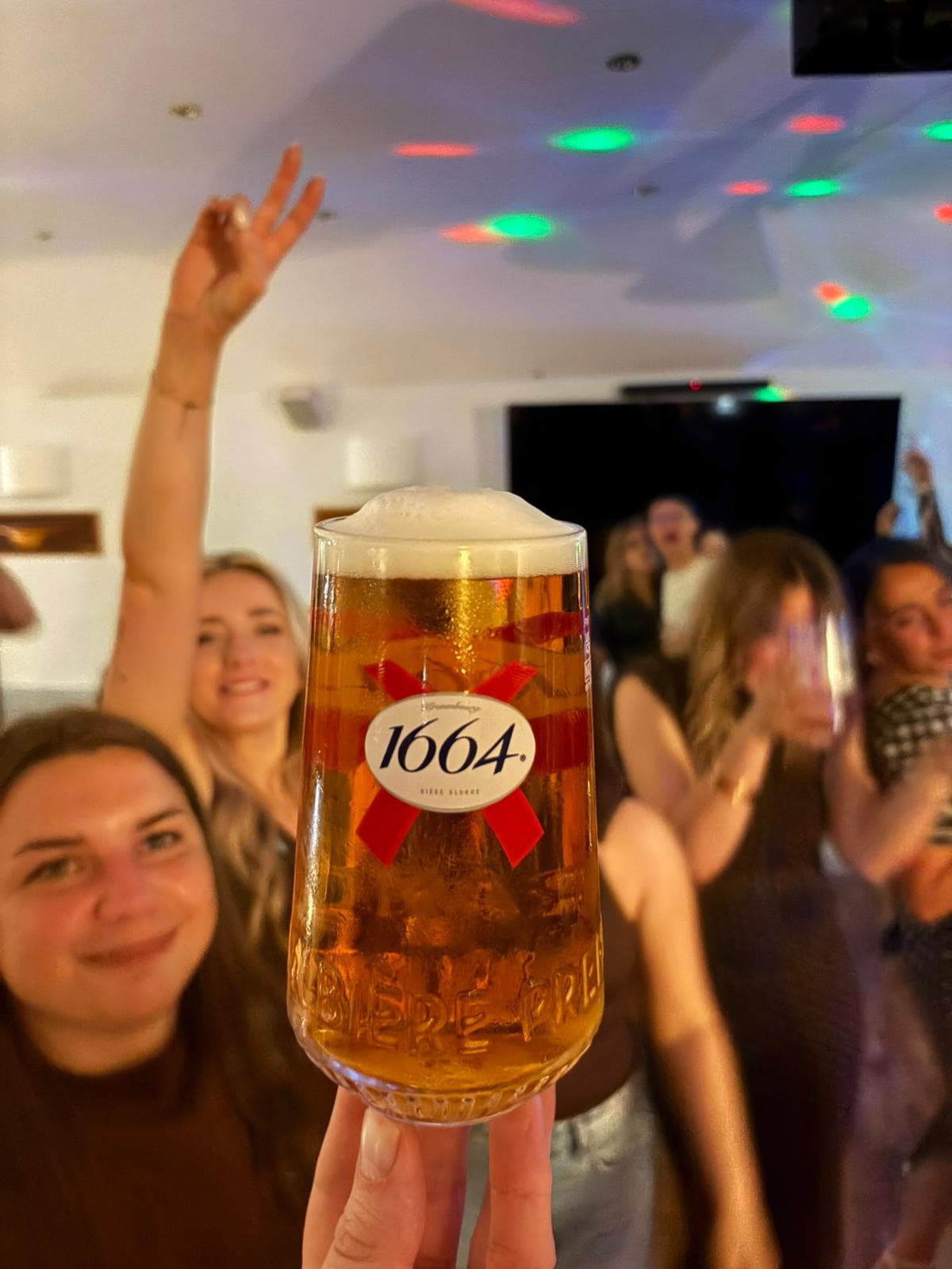 Beer #11647