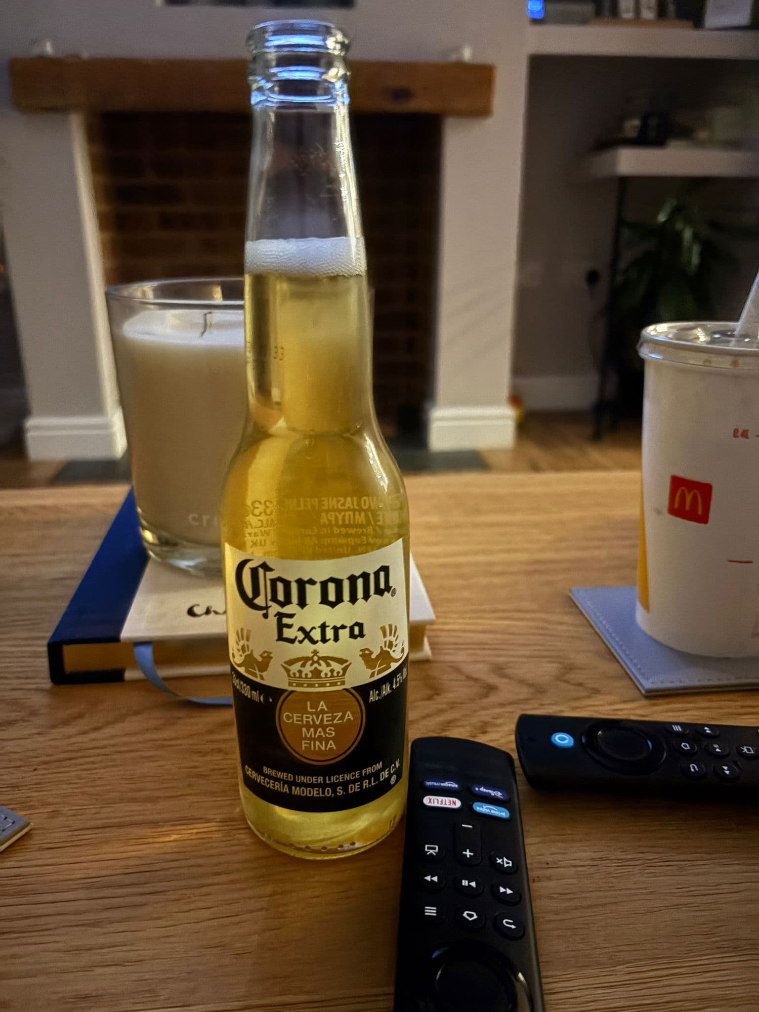 Beer #11649