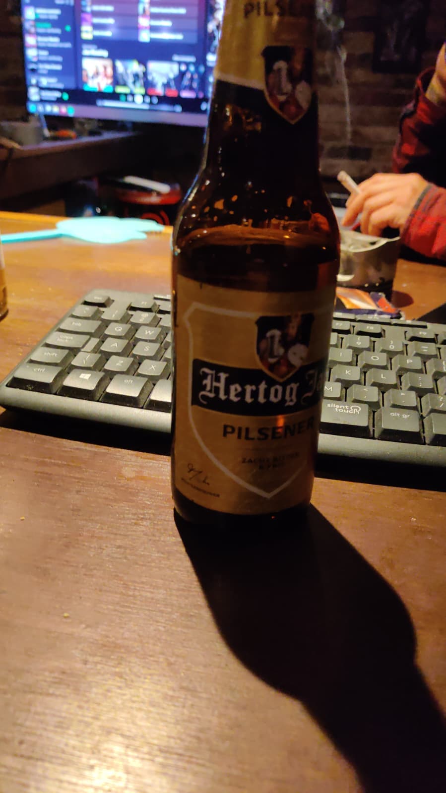 Beer #11651