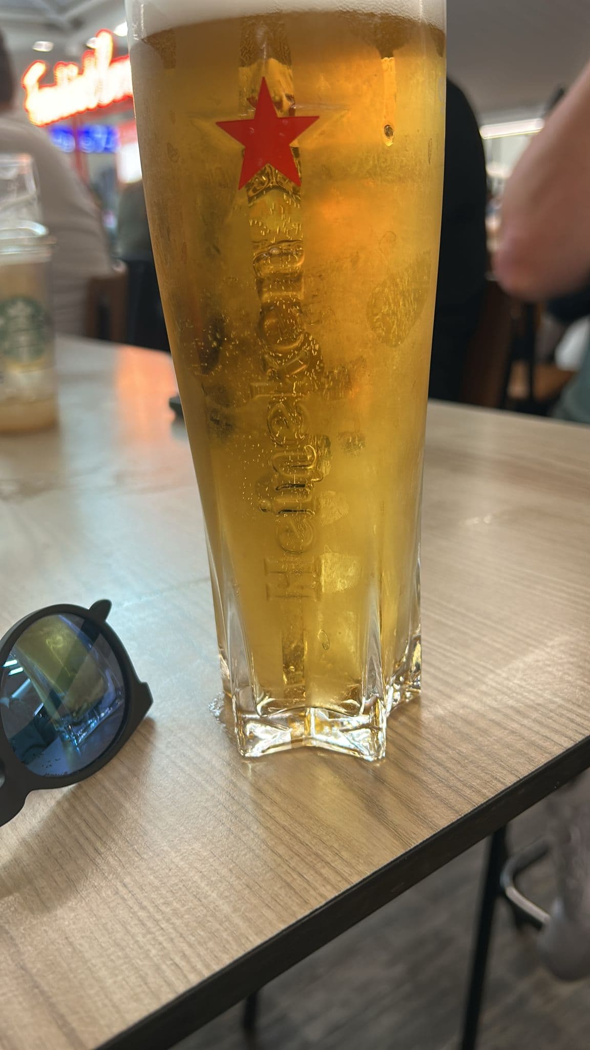 Beer #11661