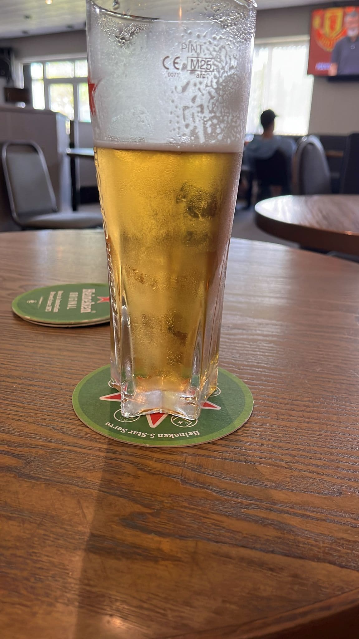 Beer #11660