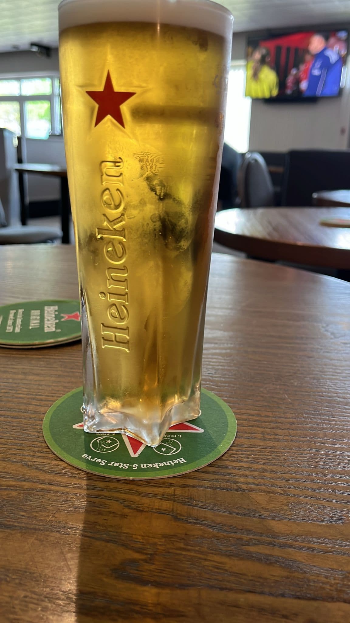 Beer #11662