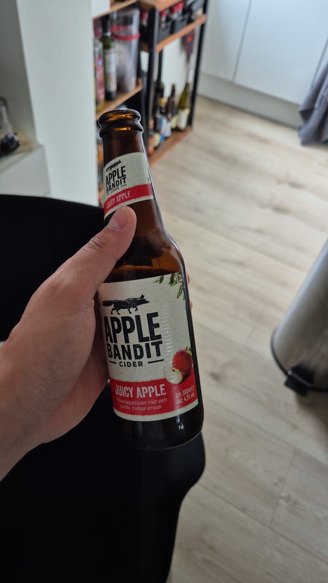 Beer #11664
