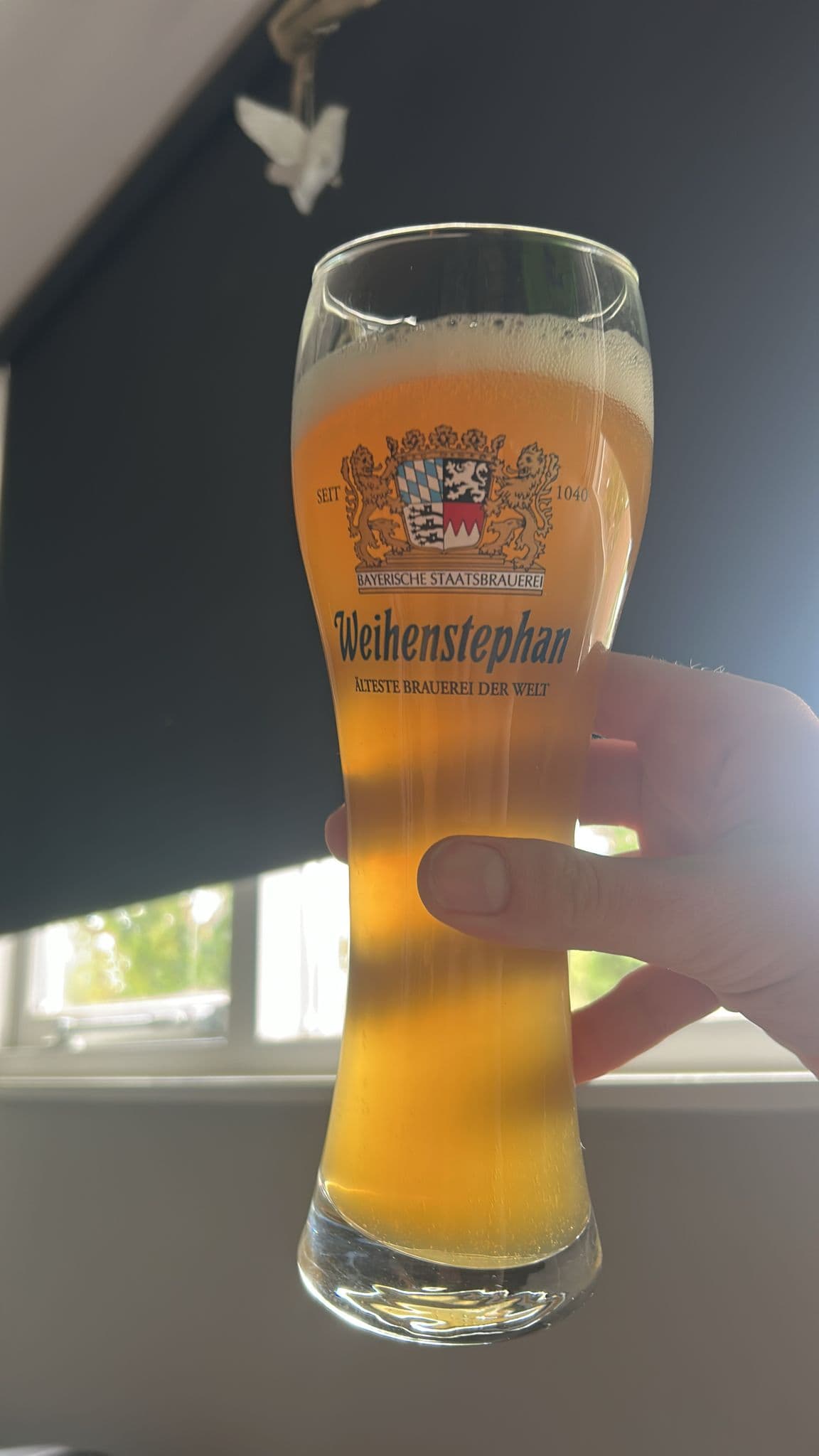 Beer #11667