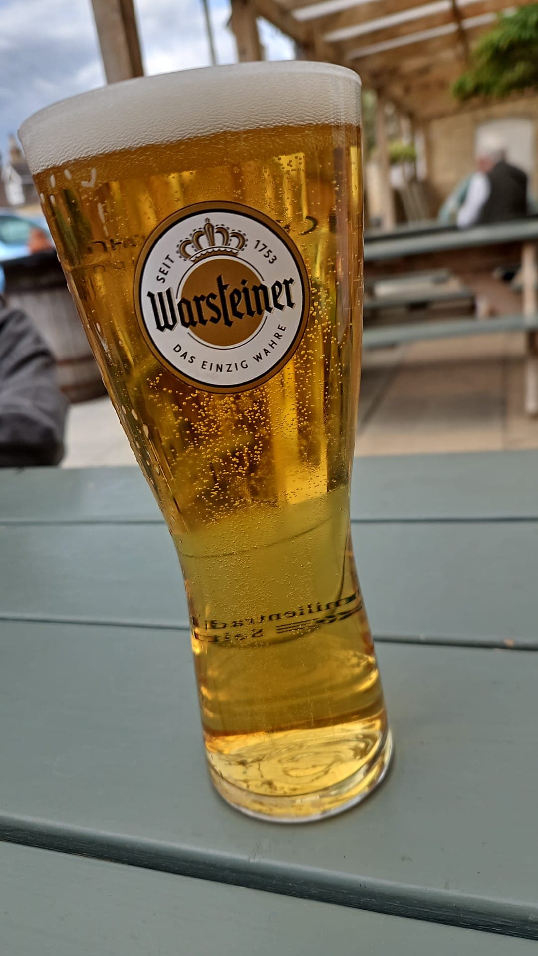Beer #11672