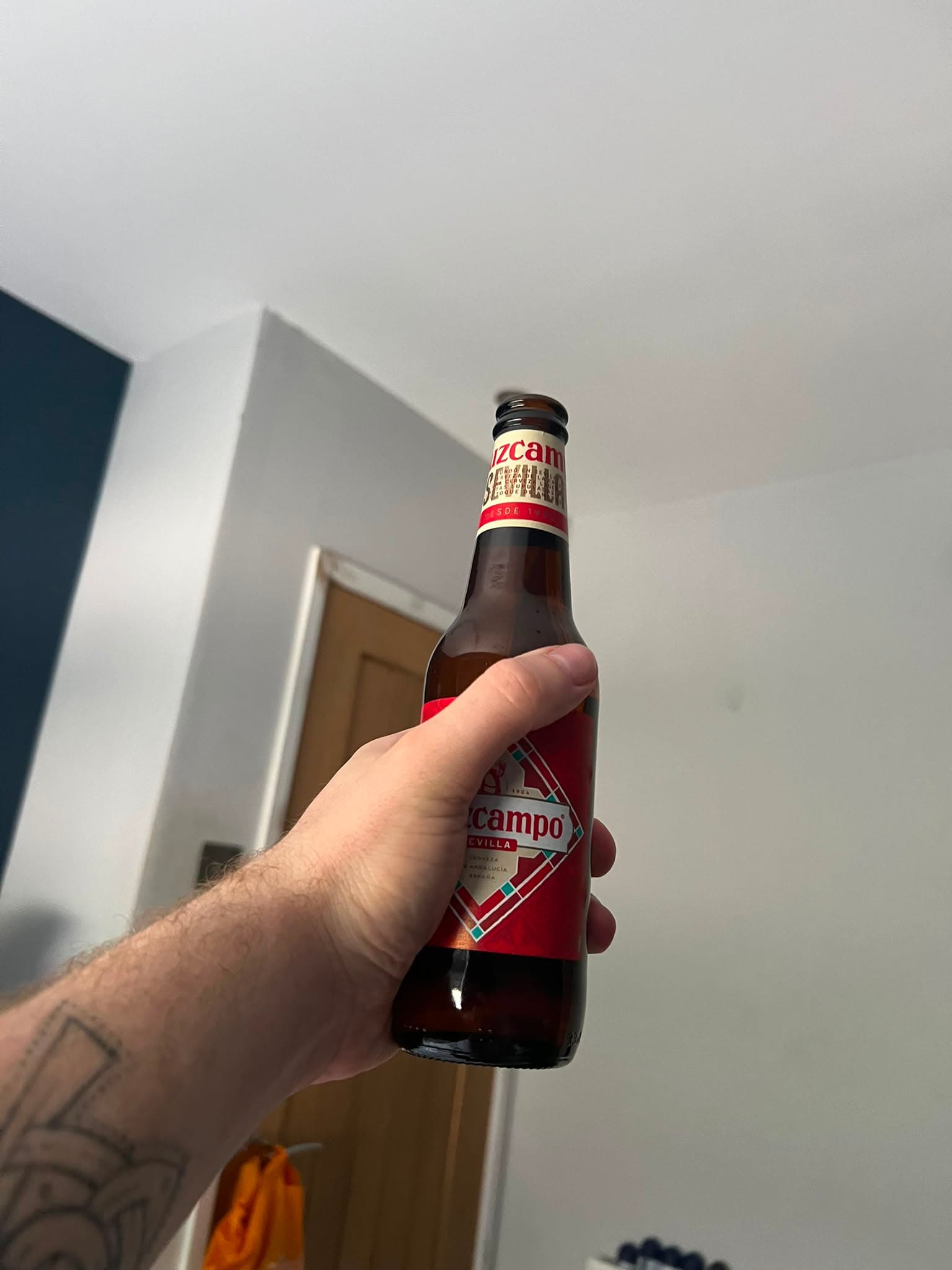 Beer #11673