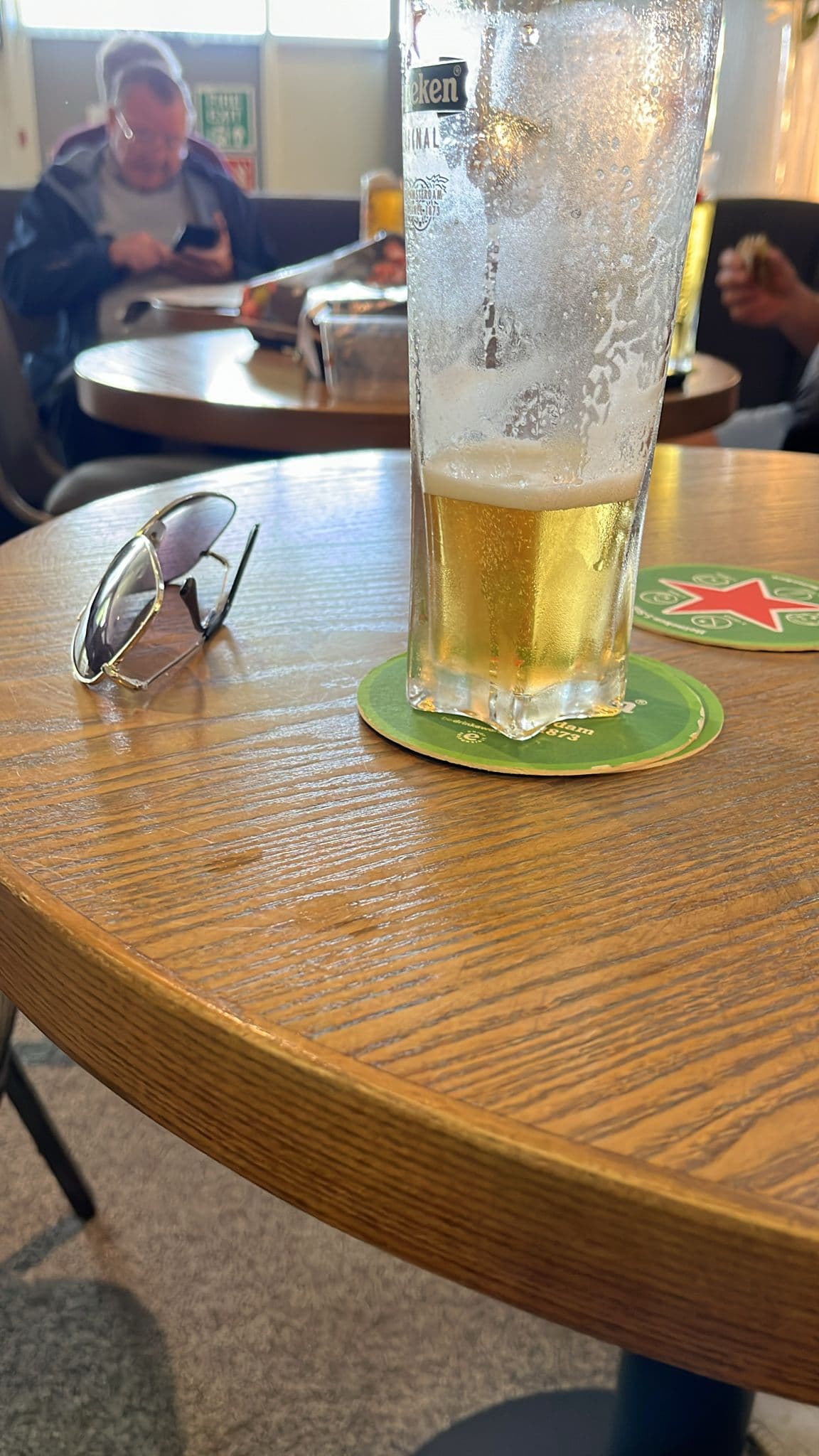 Beer #11674