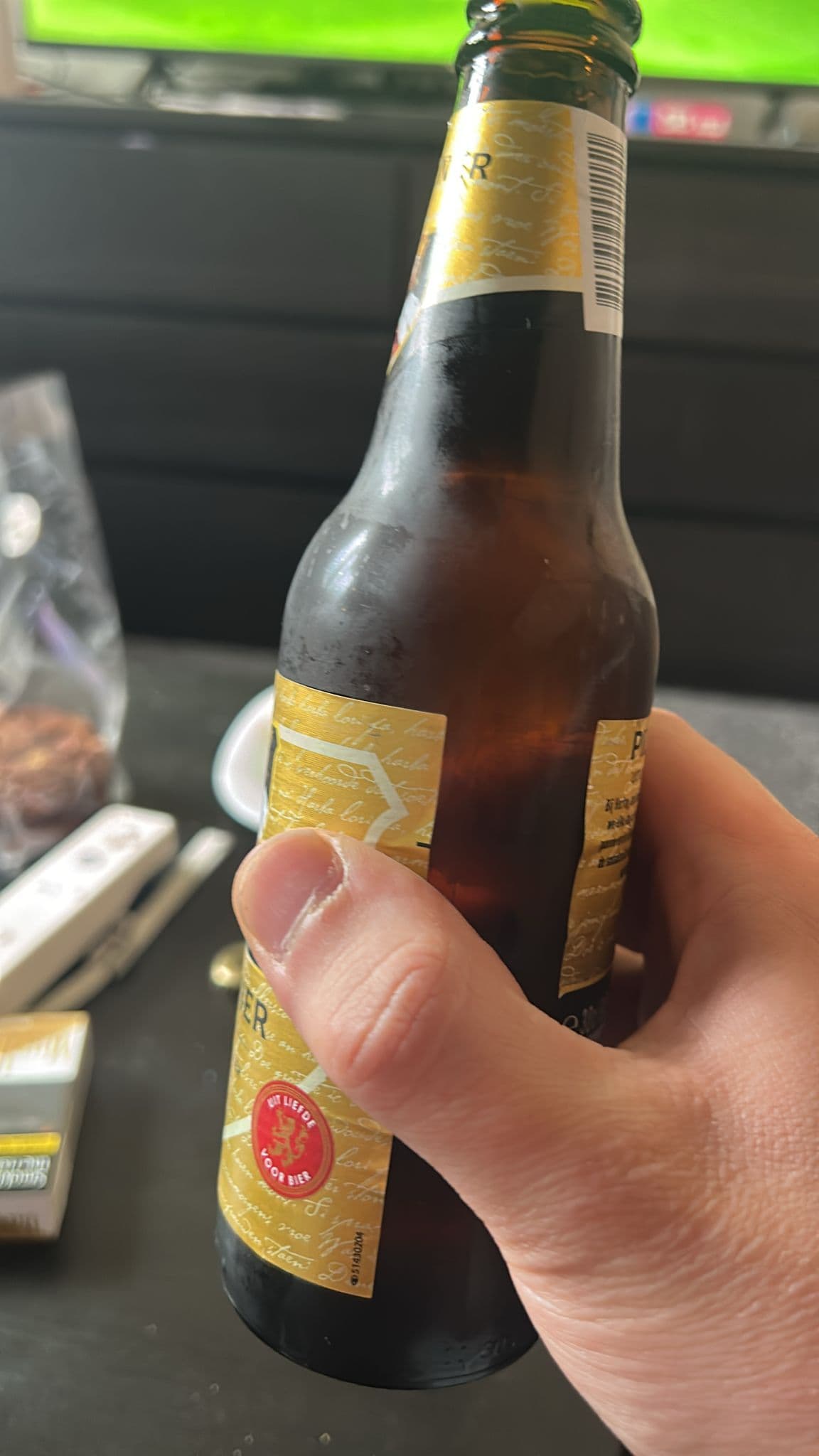 Beer #11675