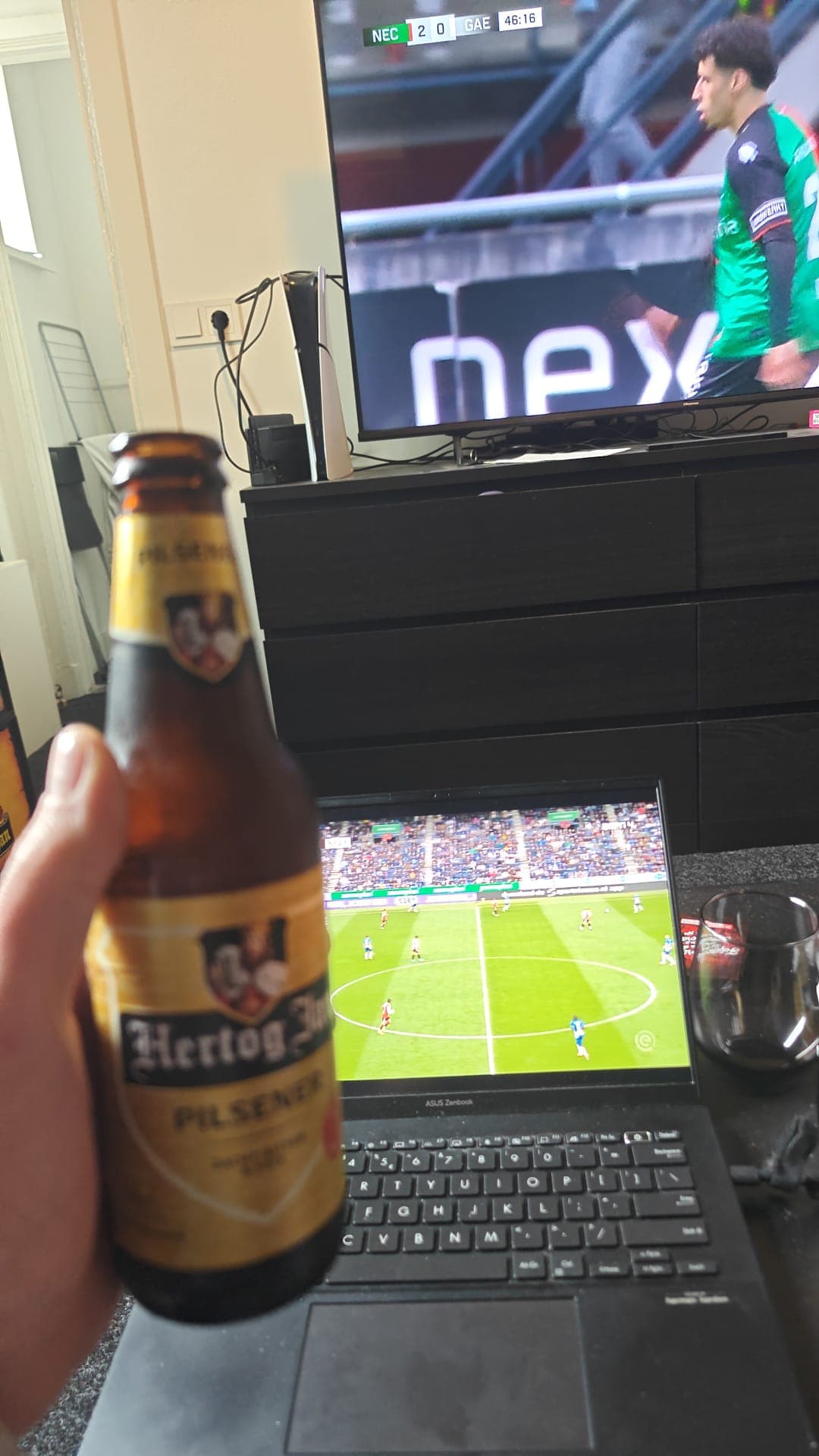 Beer #11676