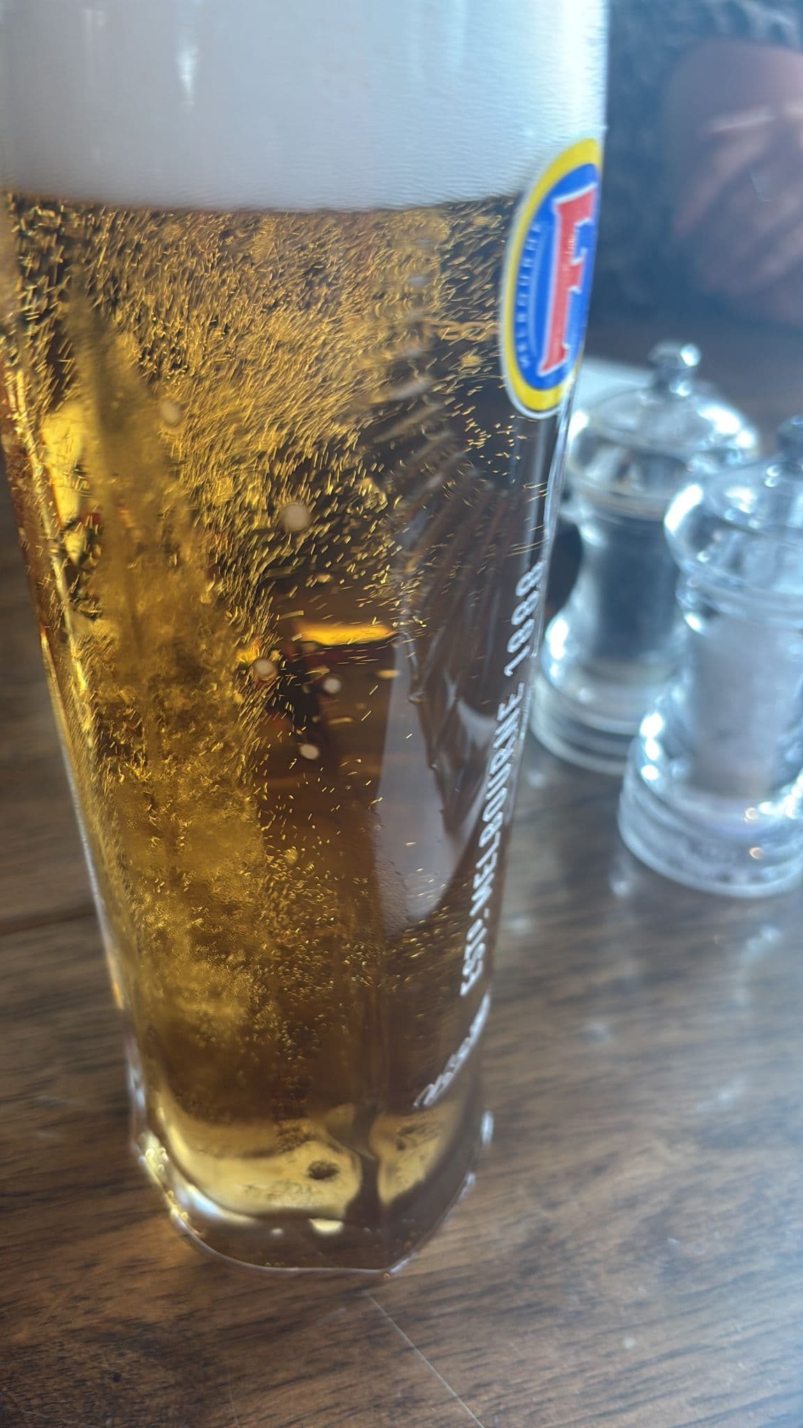 Beer #11677