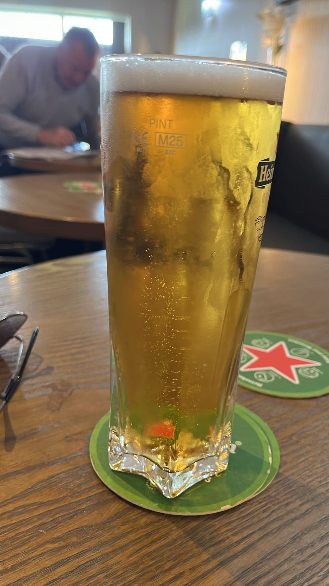 Beer #11678
