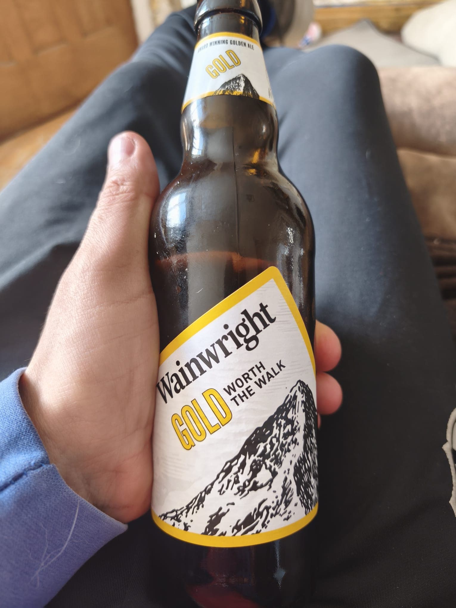 Beer #11679