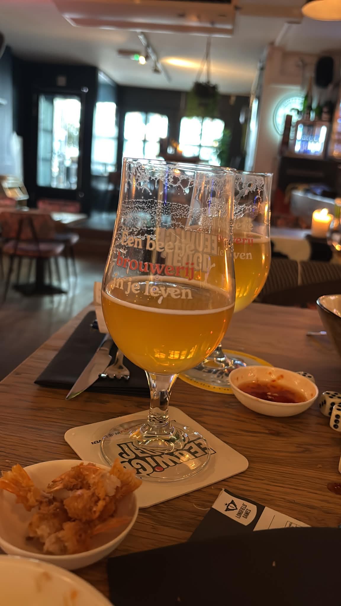 Beer #11680
