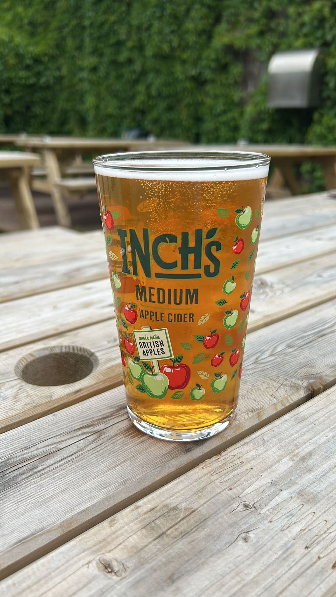 Beer #11682