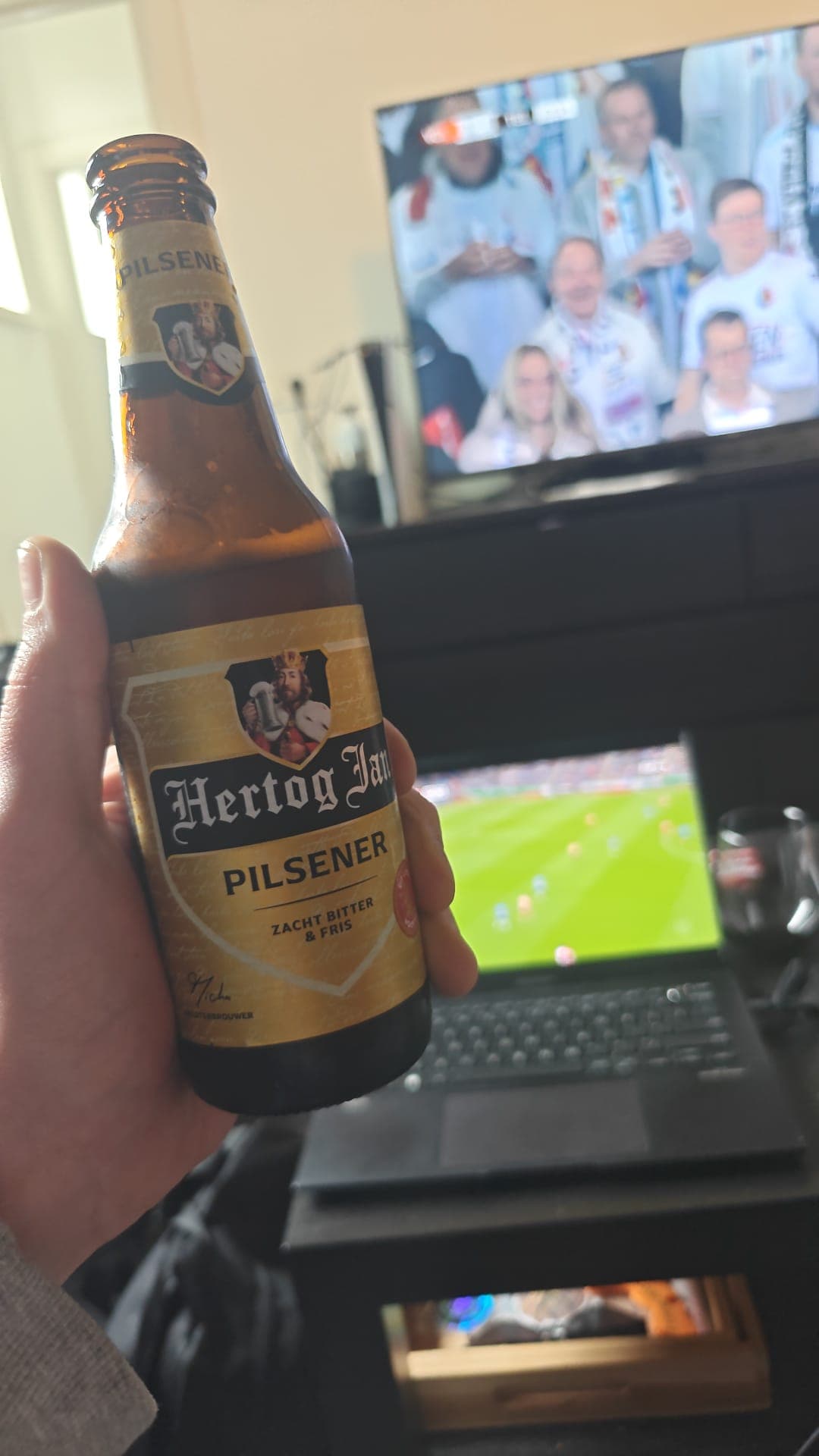 Beer #11684