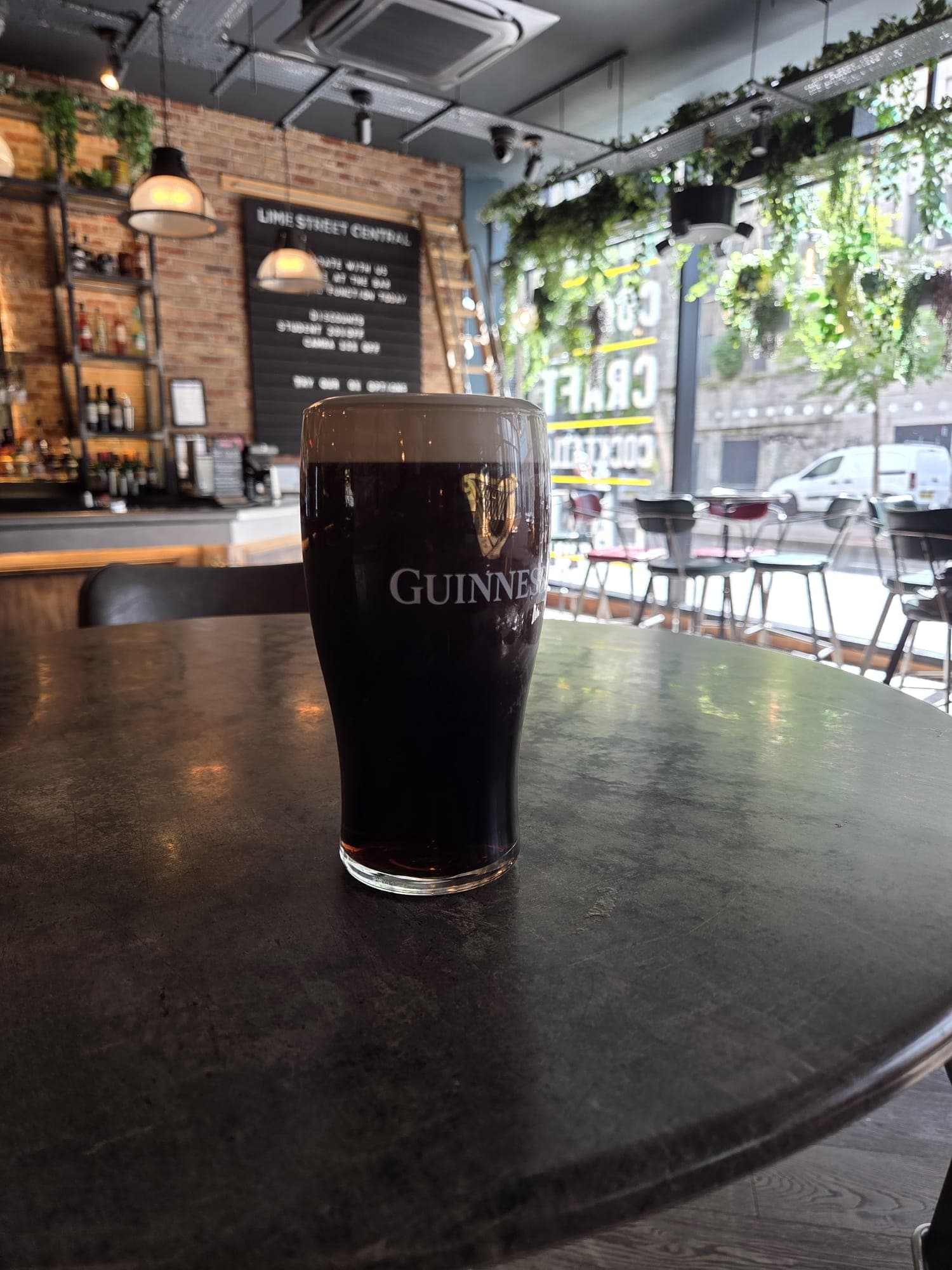 Beer #11685