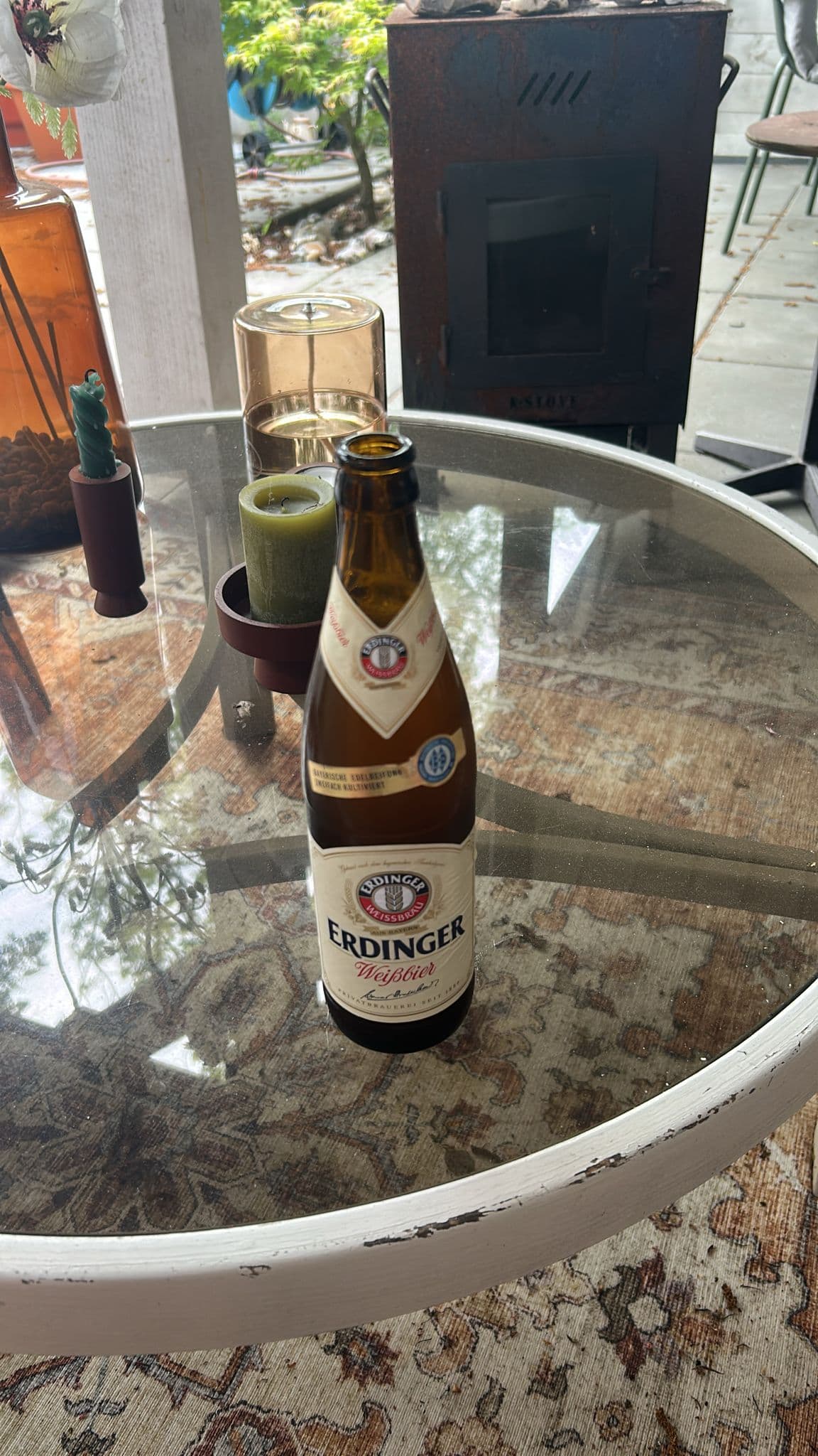 Beer #11686