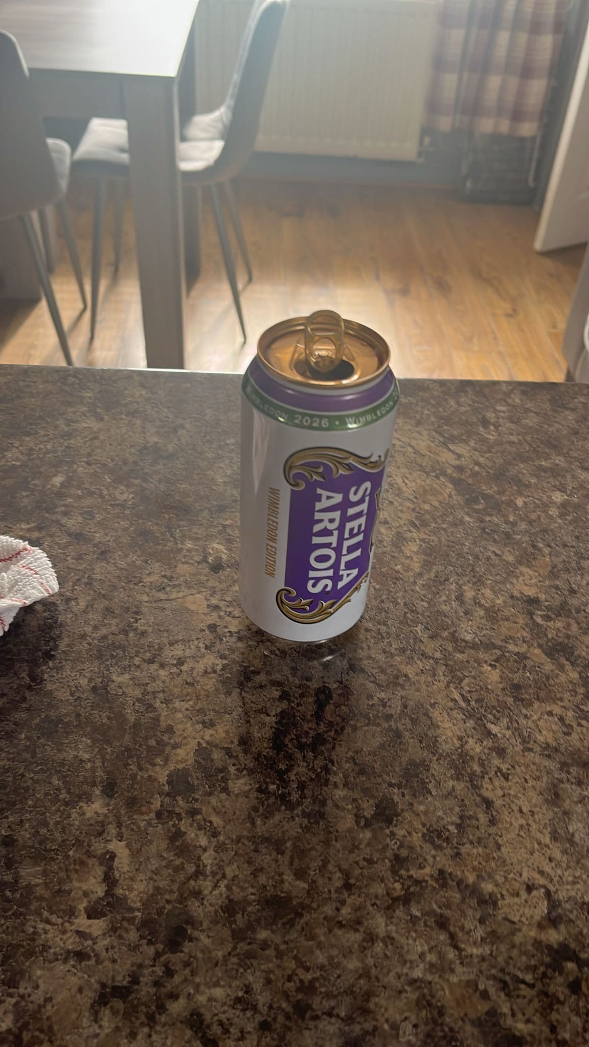 Beer #11691