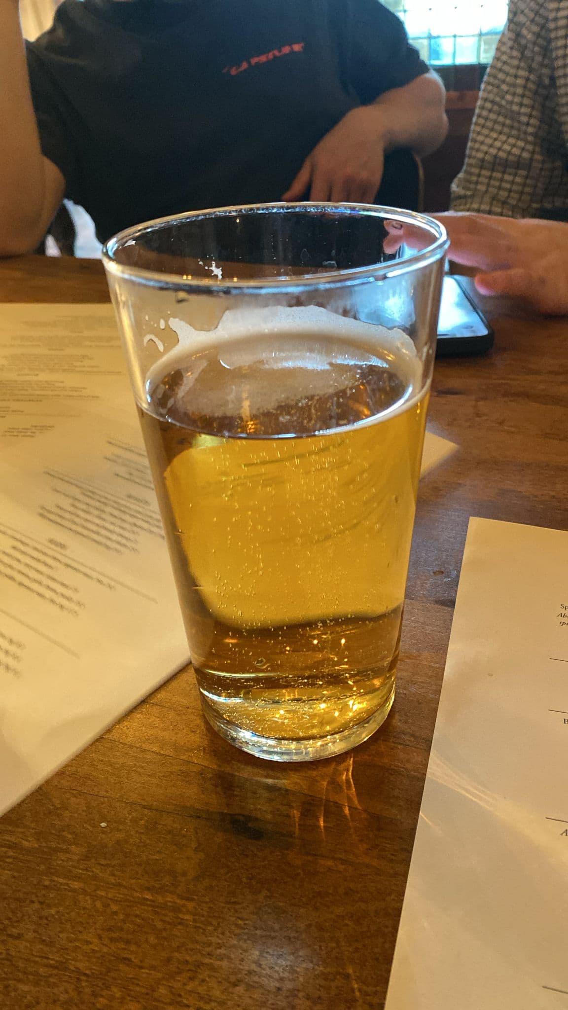 Beer #11699